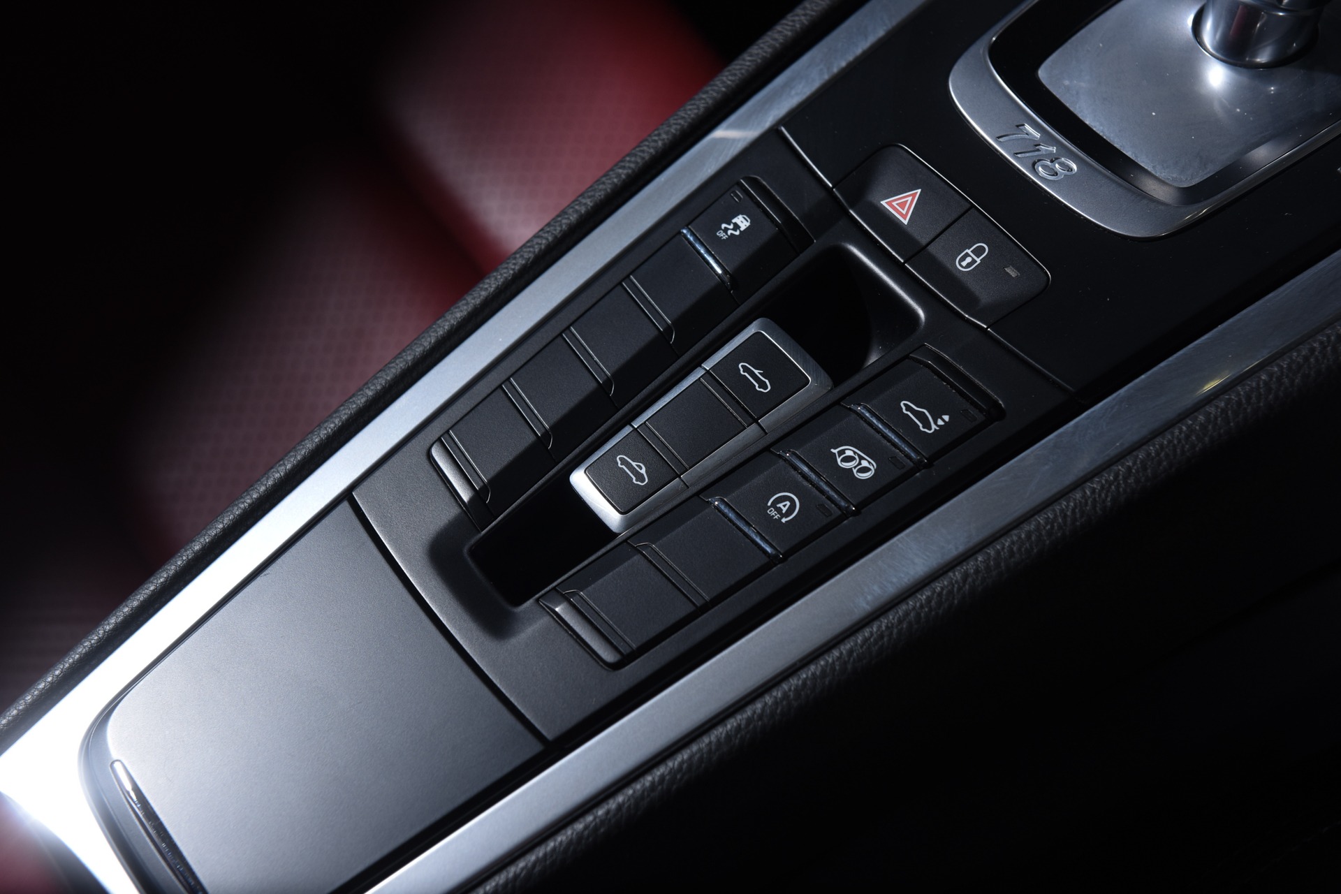 Used 2019 Porsche 718 Boxster | St. Petersburg, FL