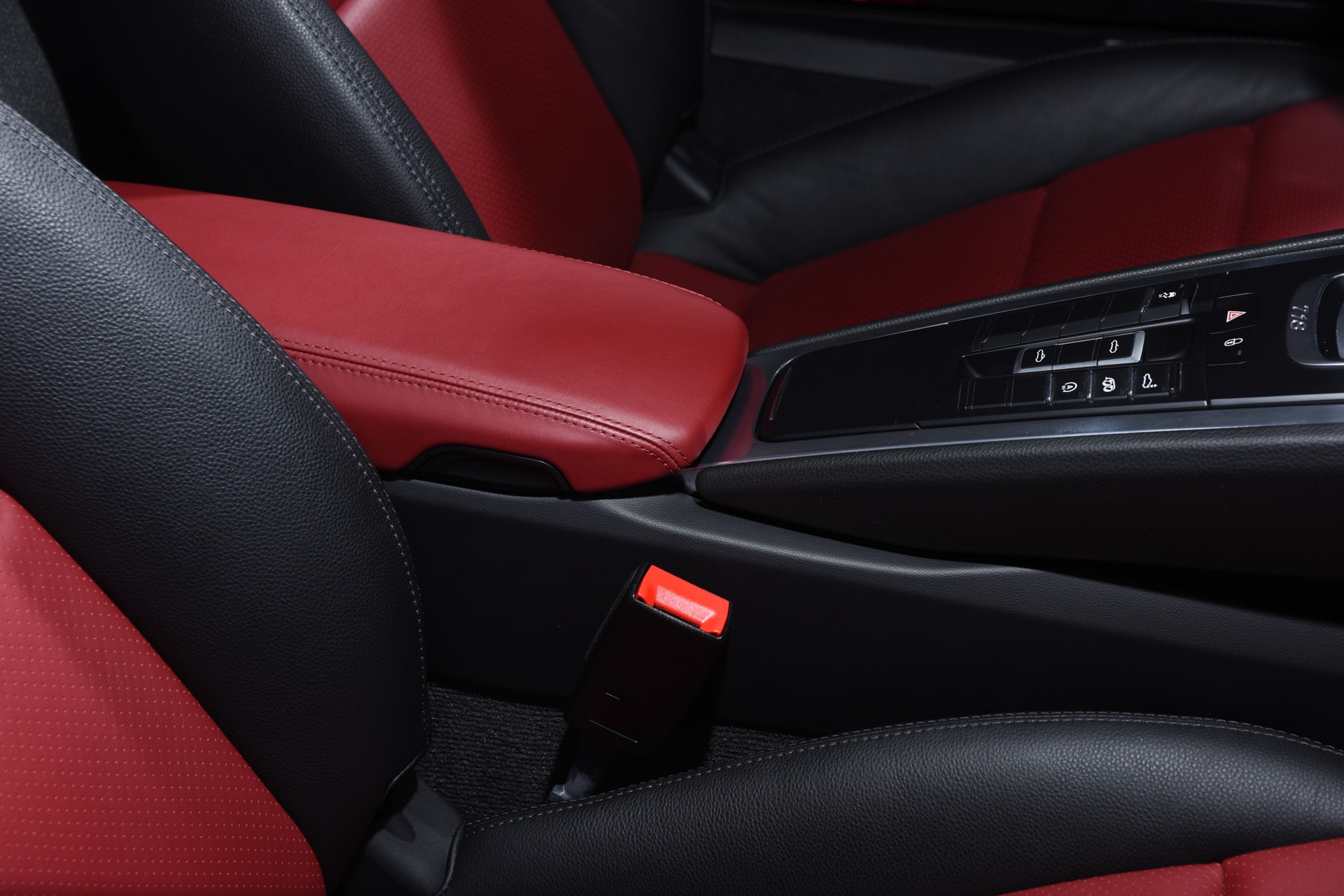 Used 2019 Porsche 718 Boxster | St. Petersburg, FL