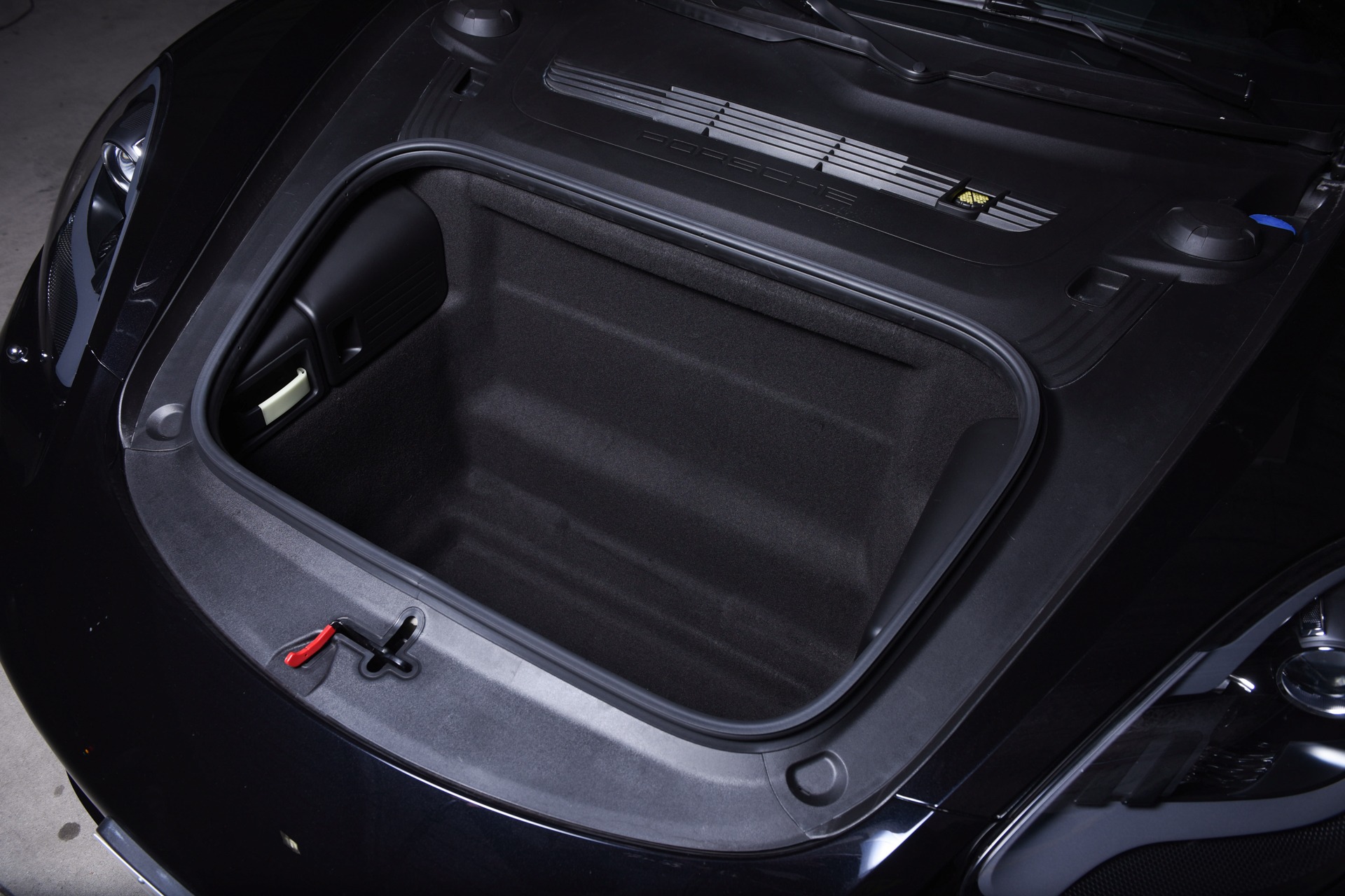 Used 2019 Porsche 718 Boxster | St. Petersburg, FL