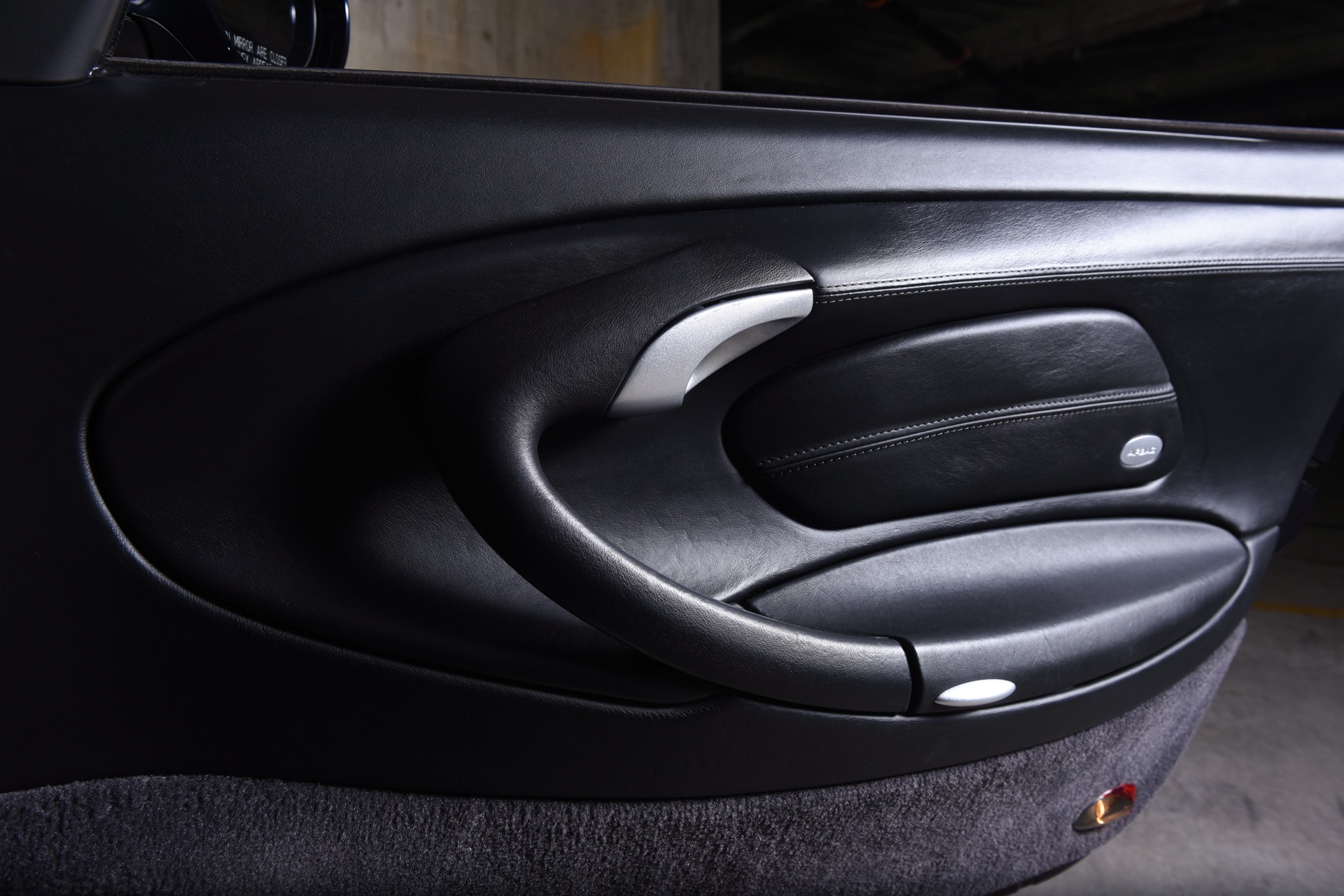 Used 2003 Porsche 911 Carrera 4S | St. Petersburg, FL