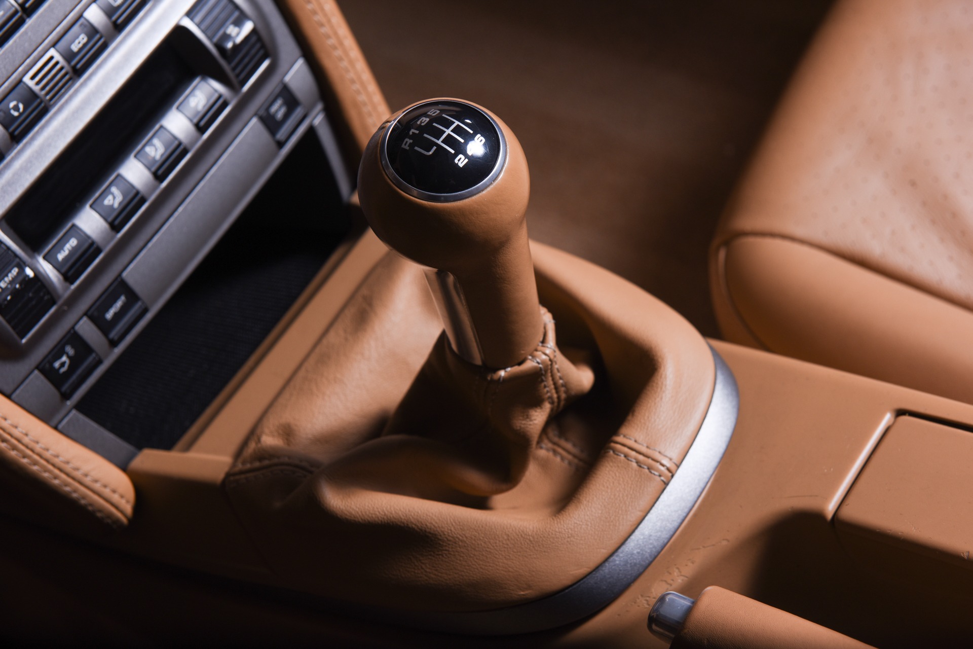 Used 2005 Porsche 911 Carrera | St. Petersburg, FL