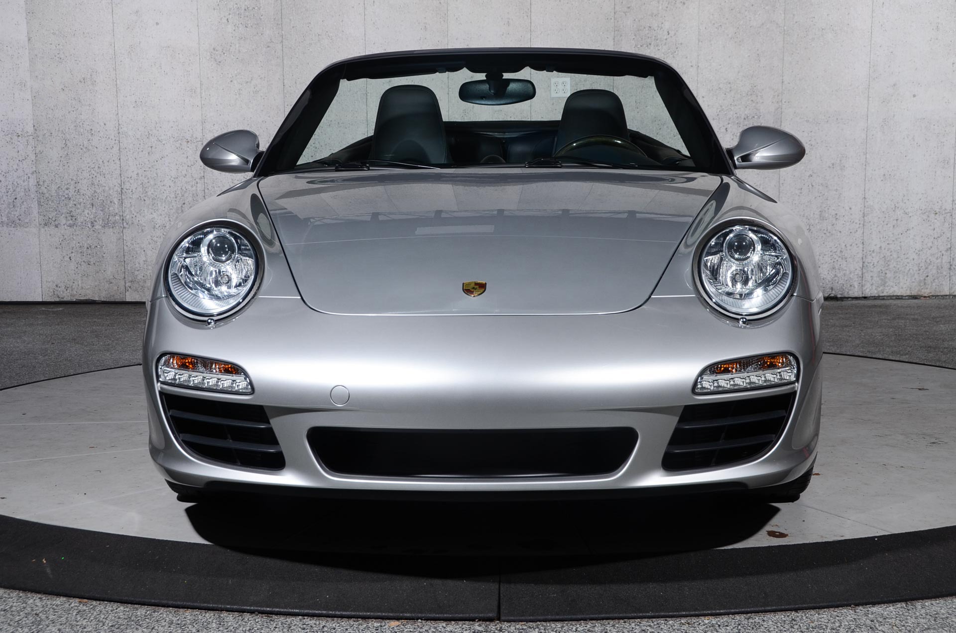 Used 2010 Porsche 911 Carrera S | St. Petersburg, FL