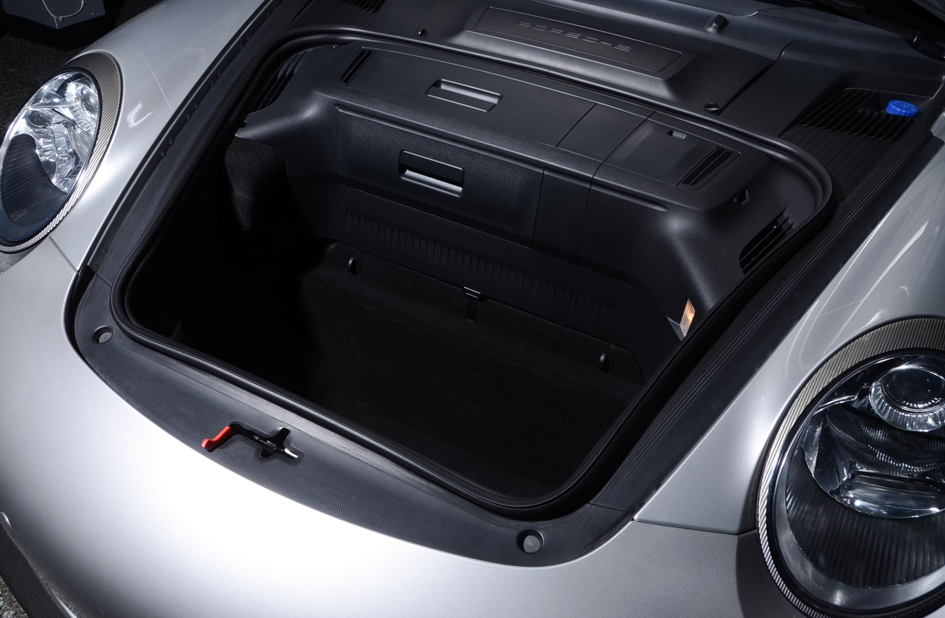 Used 2010 Porsche 911 Carrera S | St. Petersburg, FL