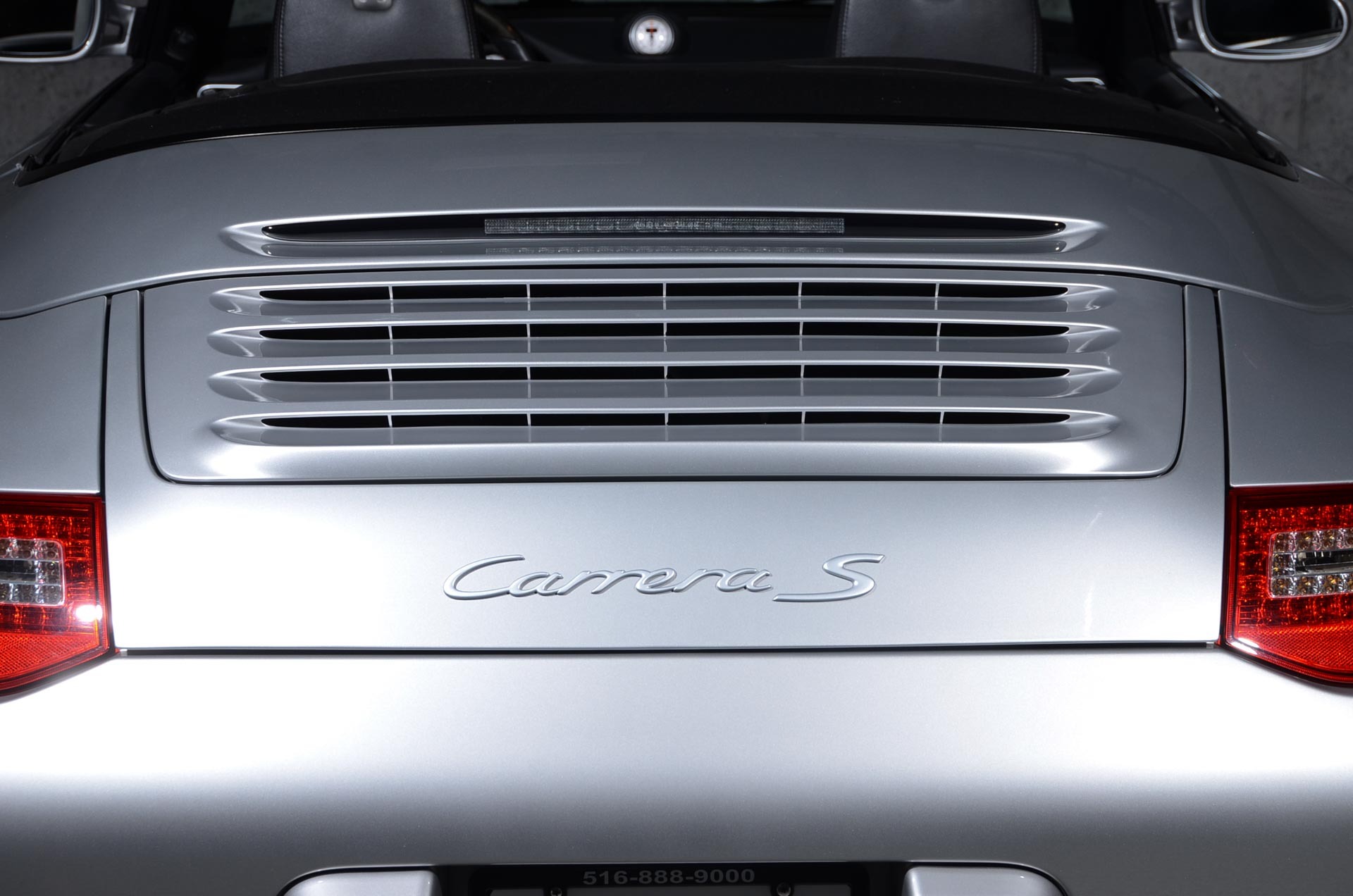 Used 2010 Porsche 911 Carrera S | St. Petersburg, FL