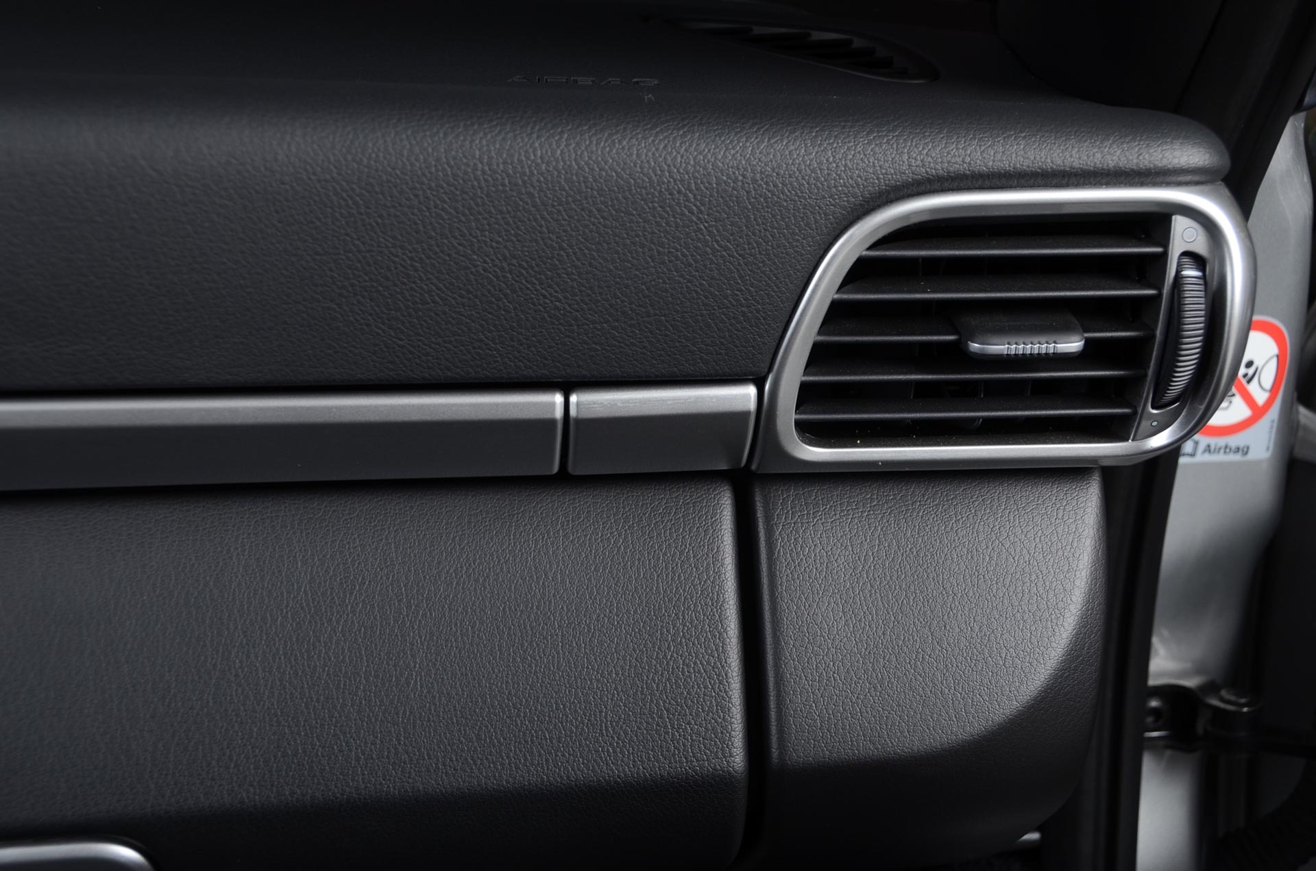Used 2010 Porsche 911 Carrera S | St. Petersburg, FL