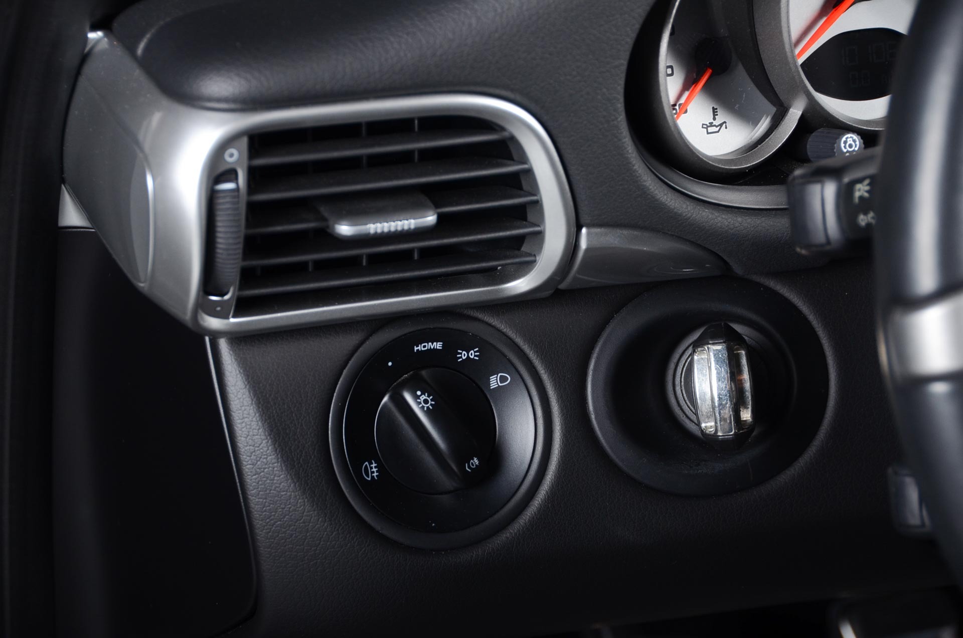 Used 2010 Porsche 911 Carrera S | St. Petersburg, FL