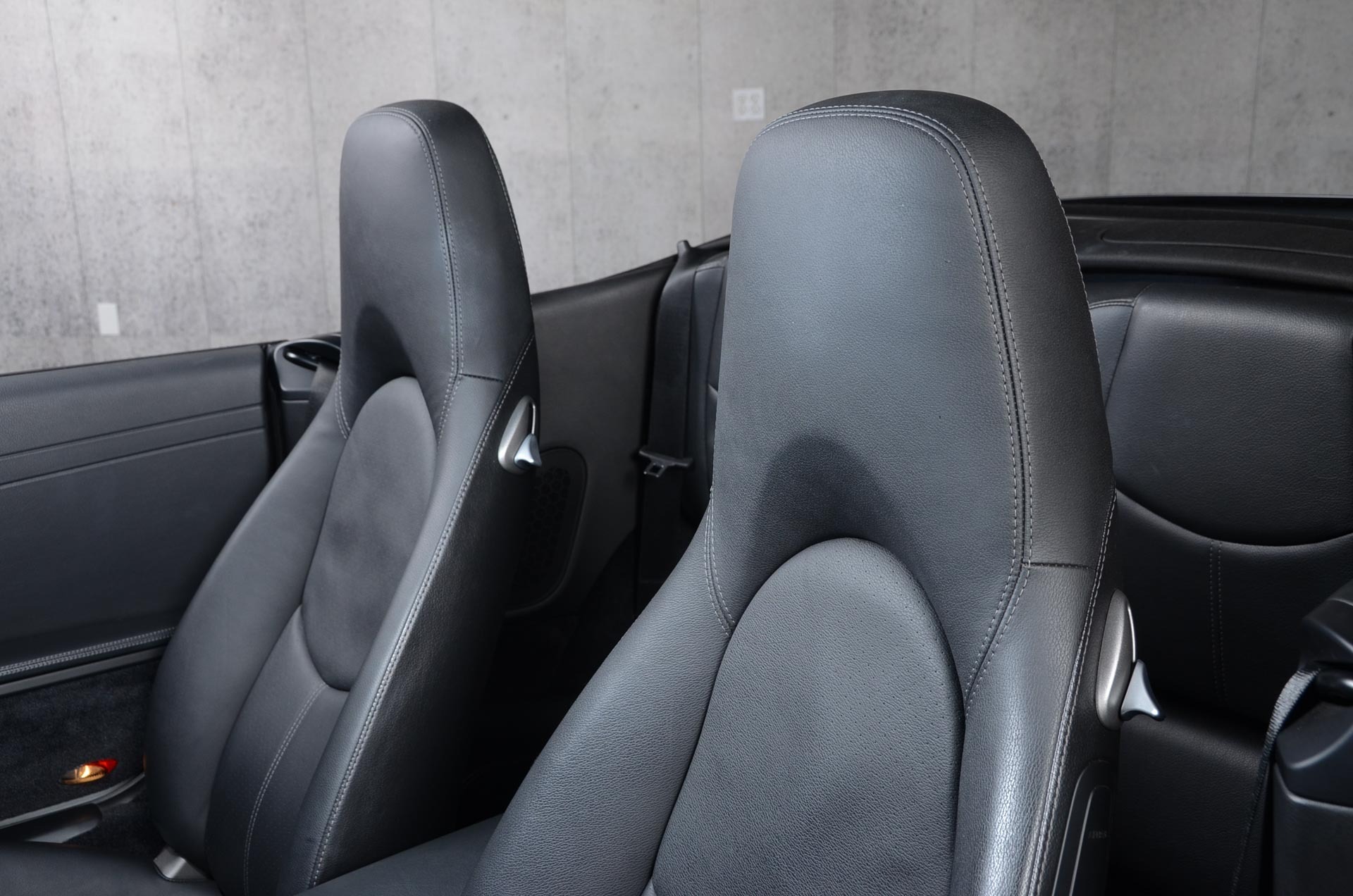 Used 2010 Porsche 911 Carrera S | St. Petersburg, FL
