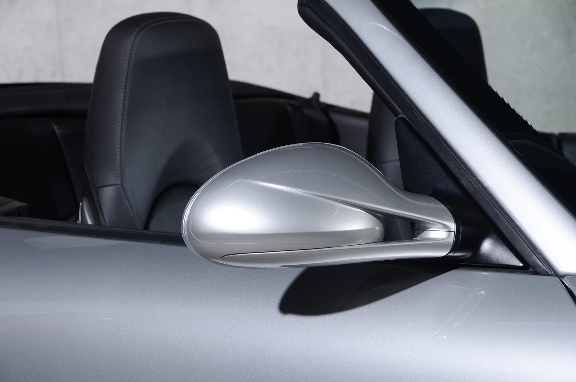 Used 2010 Porsche 911 Carrera S | St. Petersburg, FL