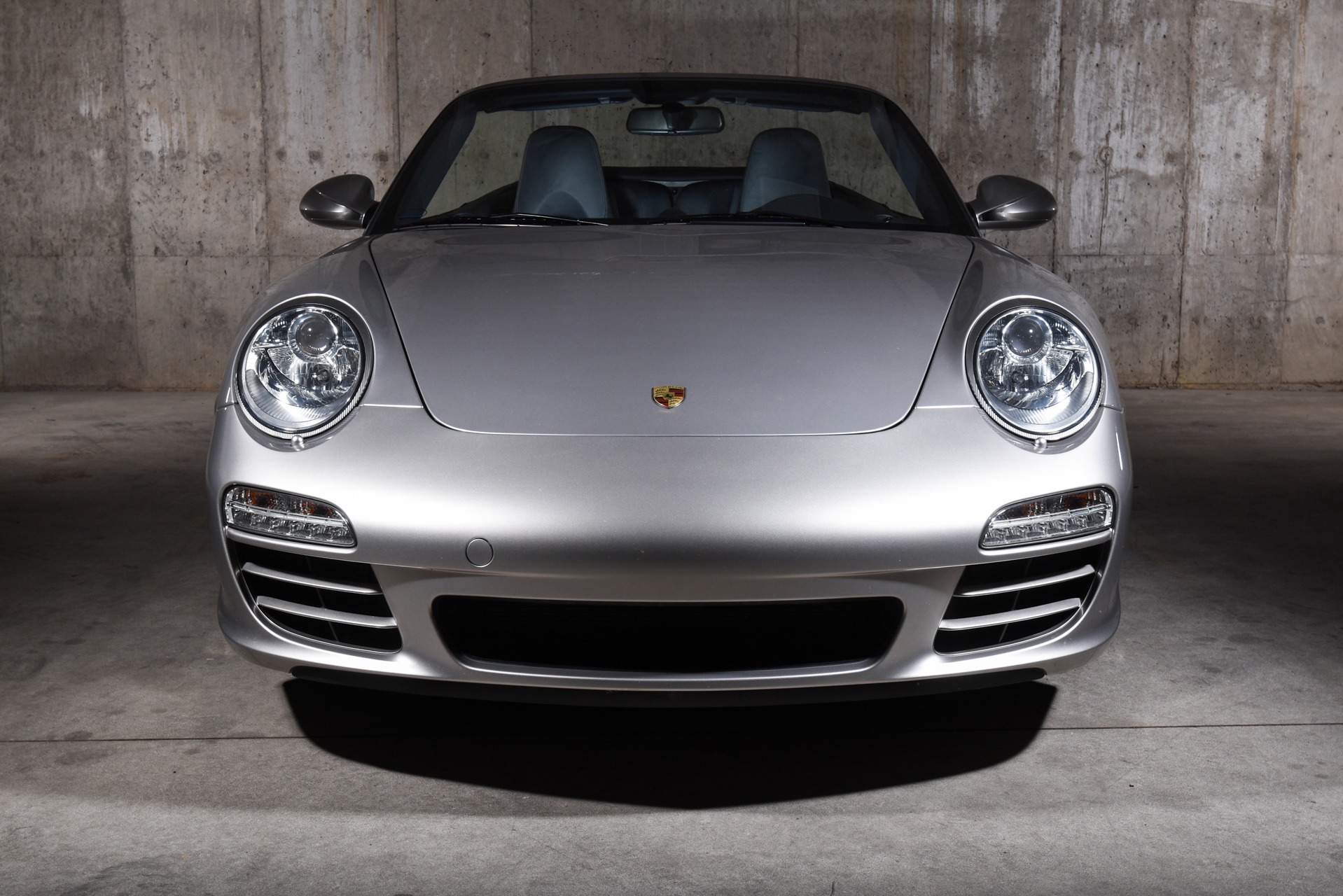 Used 2011 Porsche 911 Carrera S | St. Petersburg, FL