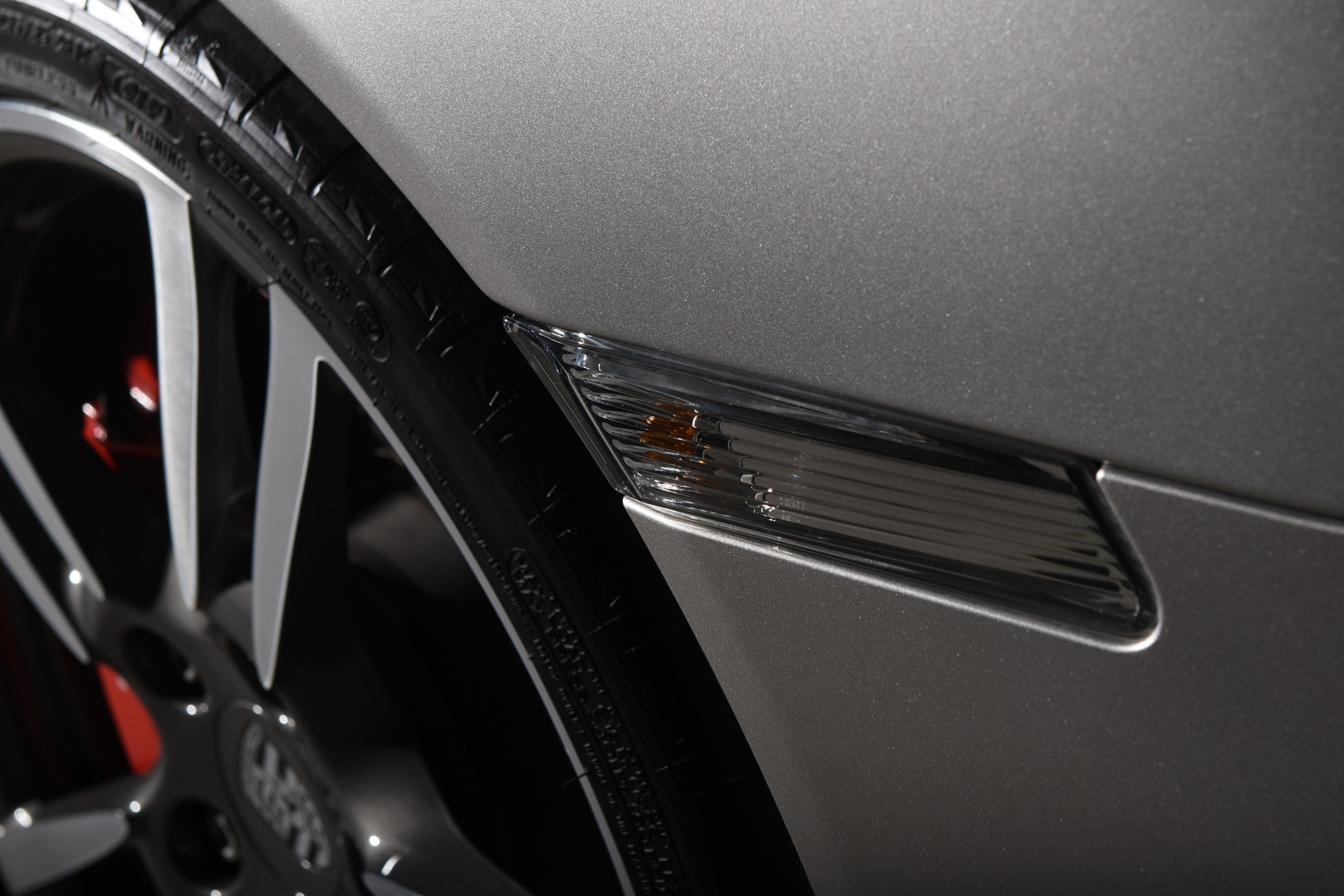 Used 2011 Porsche 911 Carrera S | St. Petersburg, FL