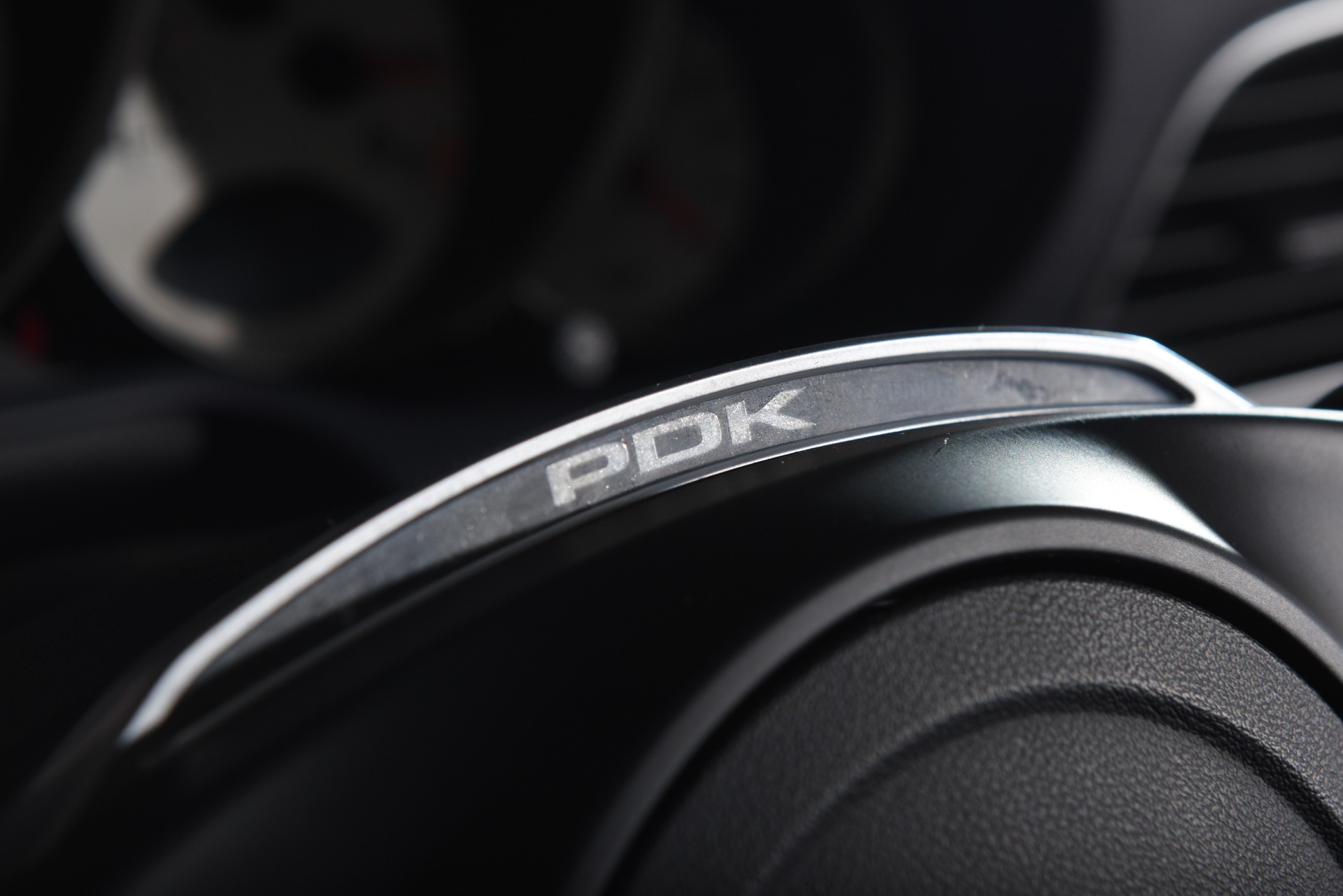 Used 2011 Porsche 911 Carrera S | St. Petersburg, FL