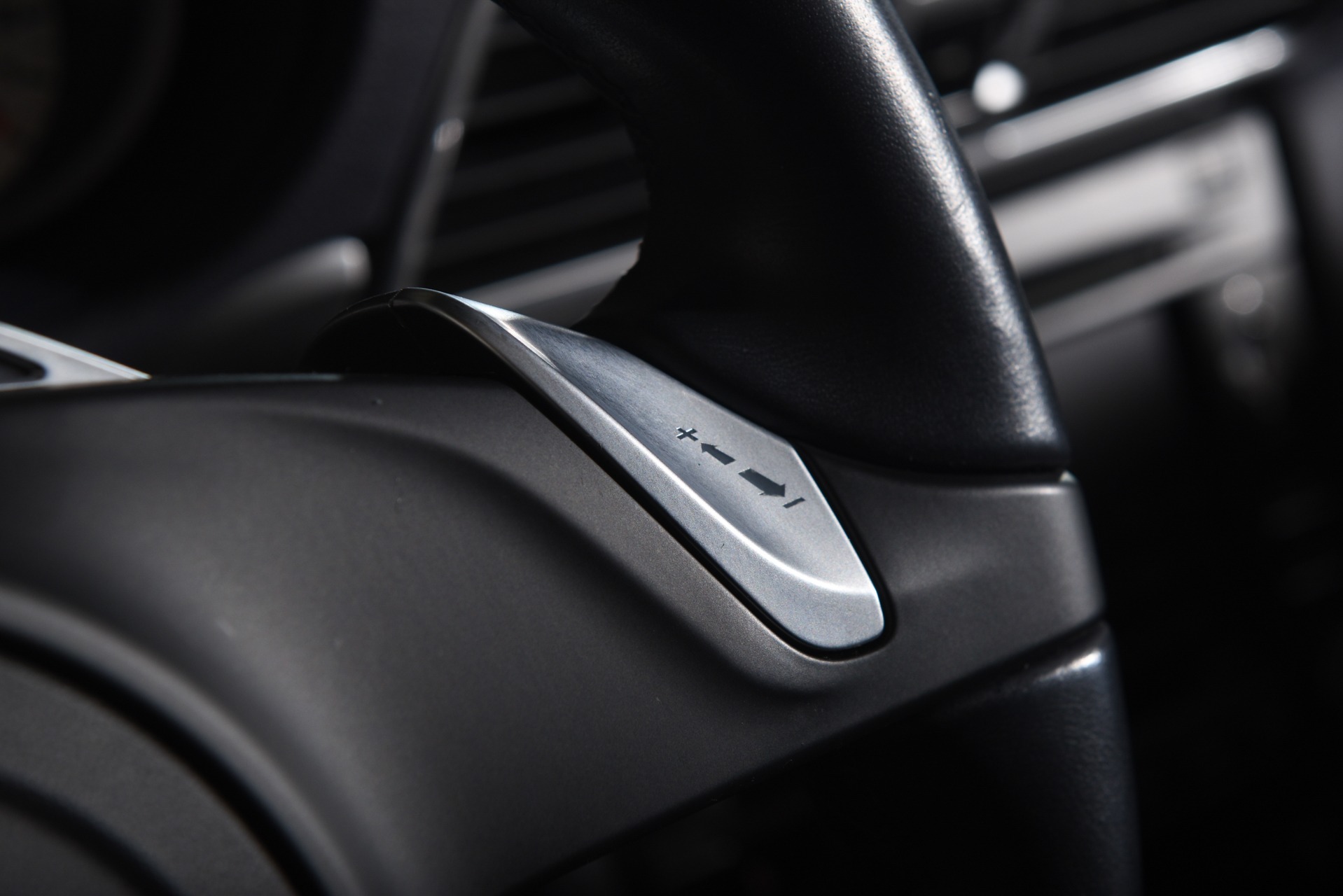 Used 2011 Porsche 911 Carrera S | St. Petersburg, FL
