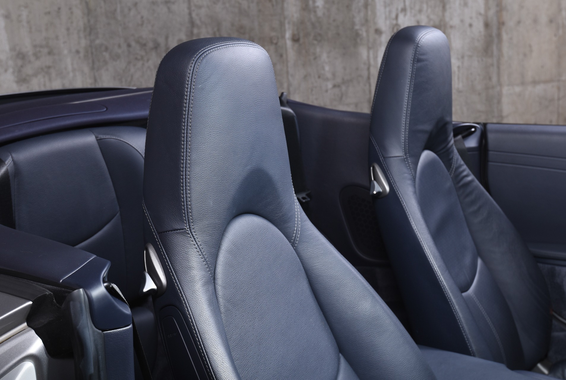 Used 2011 Porsche 911 Carrera S | St. Petersburg, FL