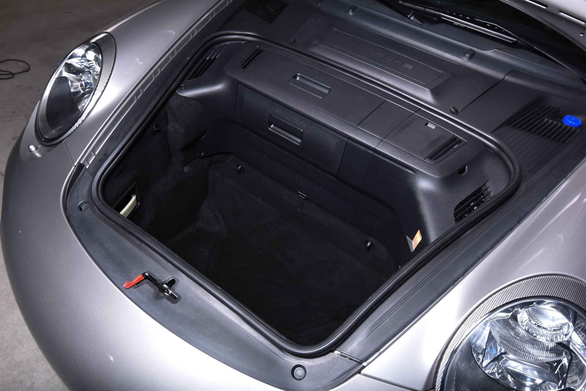 Used 2011 Porsche 911 Carrera S | St. Petersburg, FL