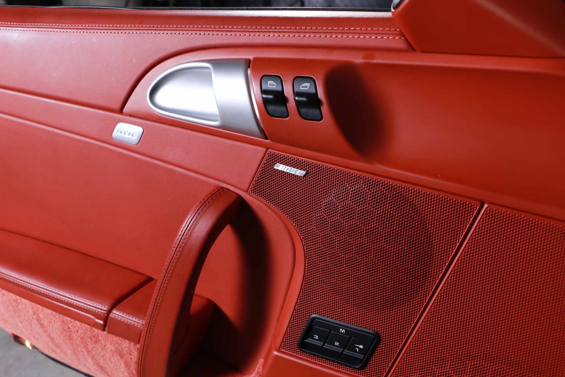 Used 2007 Porsche 911 Carrera S | St. Petersburg, FL