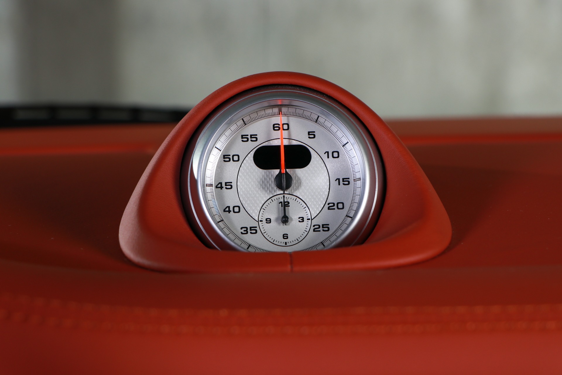 Used 2007 Porsche 911 Carrera S | St. Petersburg, FL