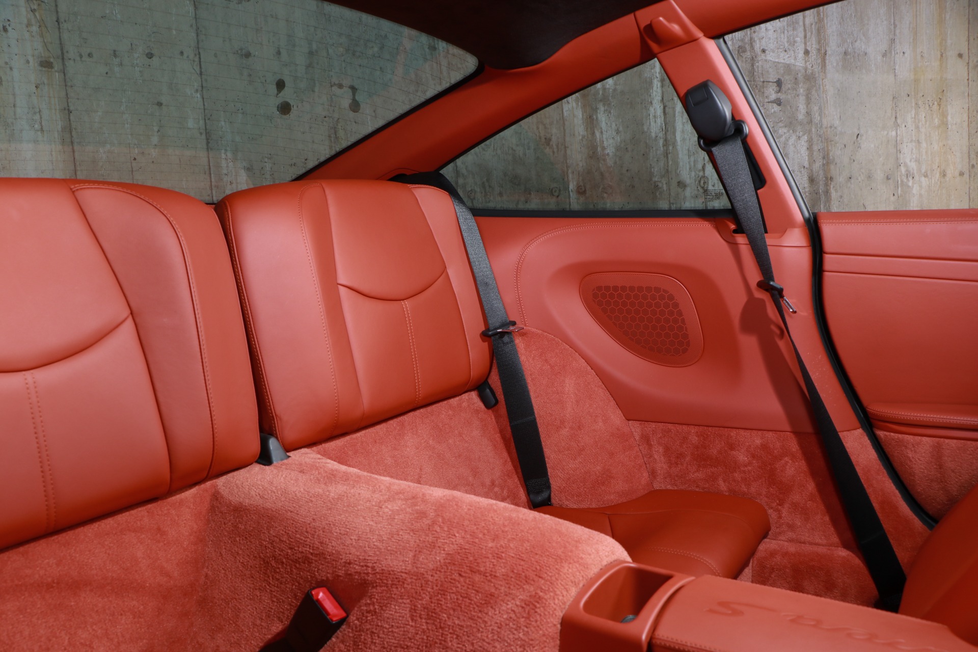 Used 2007 Porsche 911 Carrera S | St. Petersburg, FL