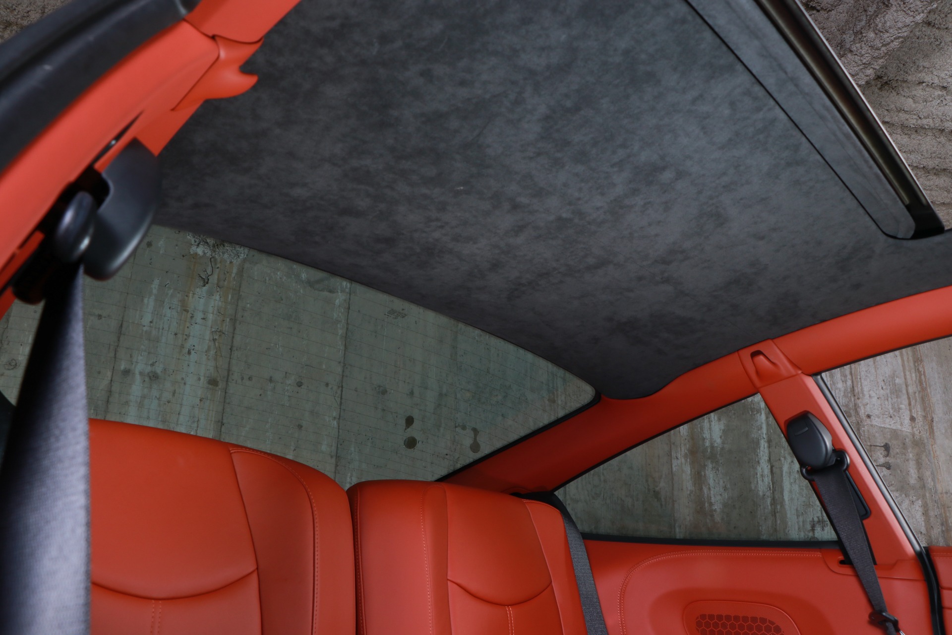 Used 2007 Porsche 911 Carrera S | St. Petersburg, FL