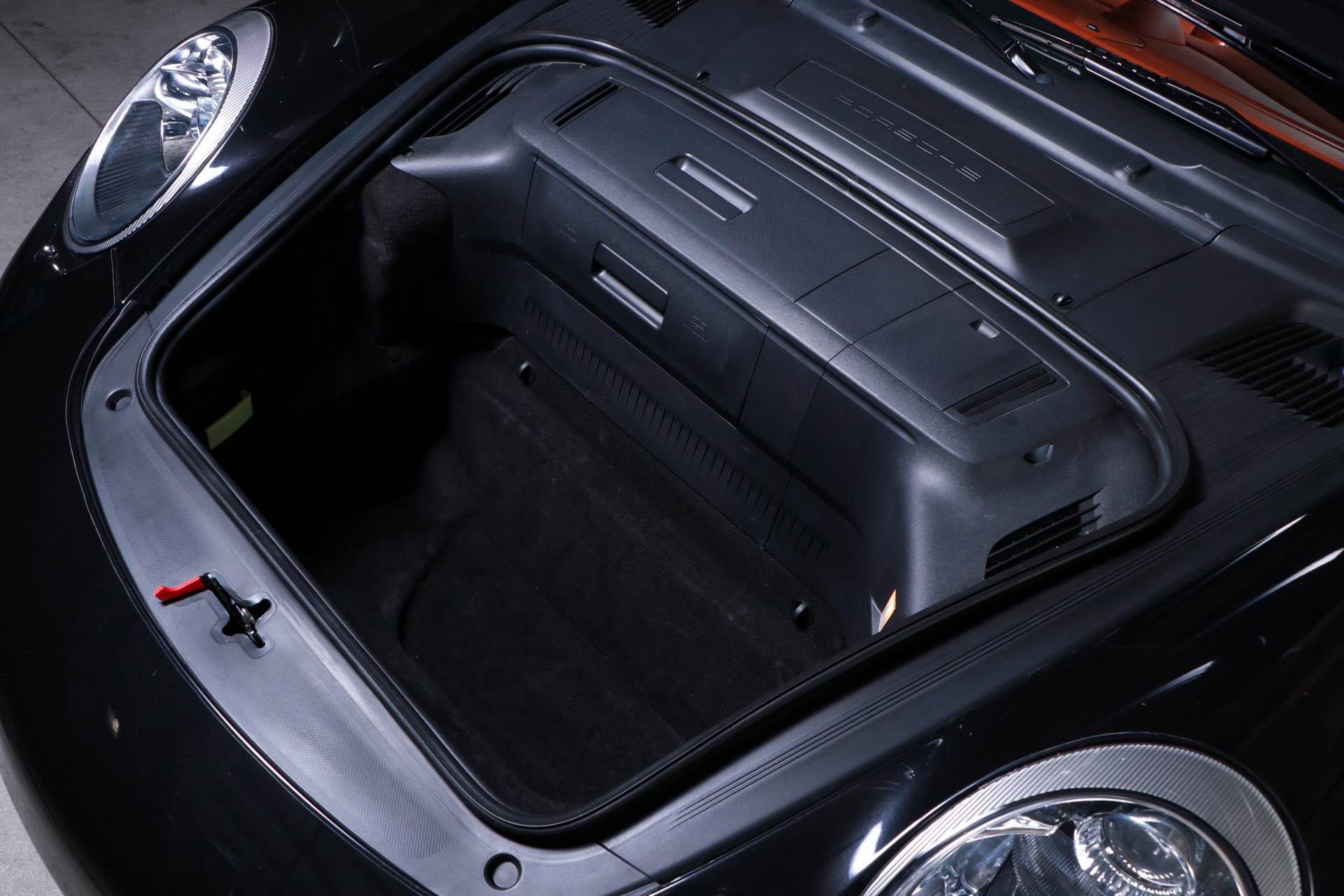 Used 2007 Porsche 911 Carrera S | St. Petersburg, FL