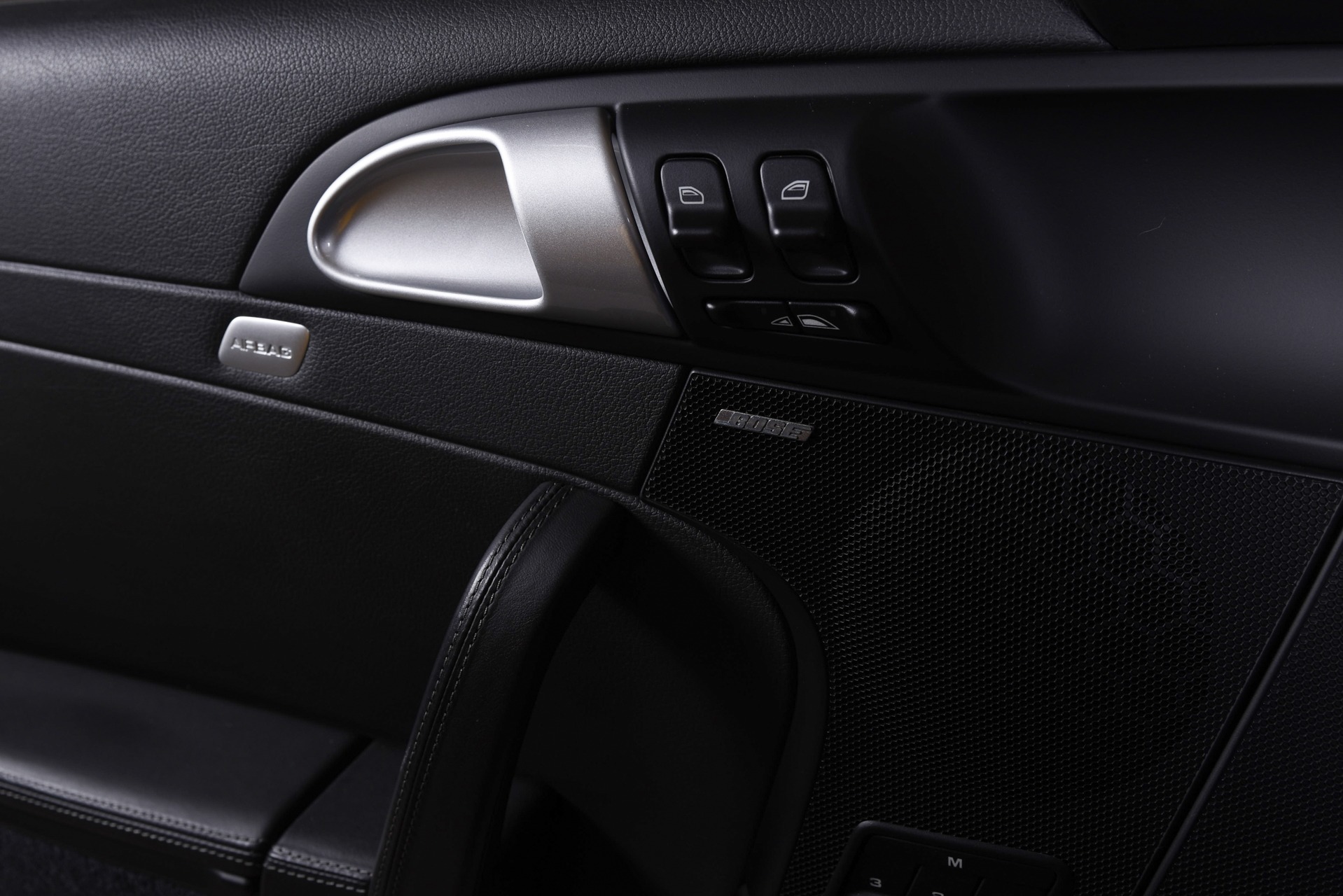 Used 2009 Porsche 911 Carrera 4S | St. Petersburg, FL