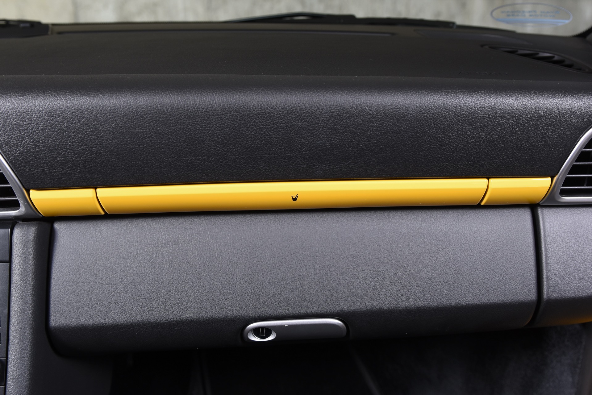 Used 2009 Porsche 911 Carrera 4S | St. Petersburg, FL