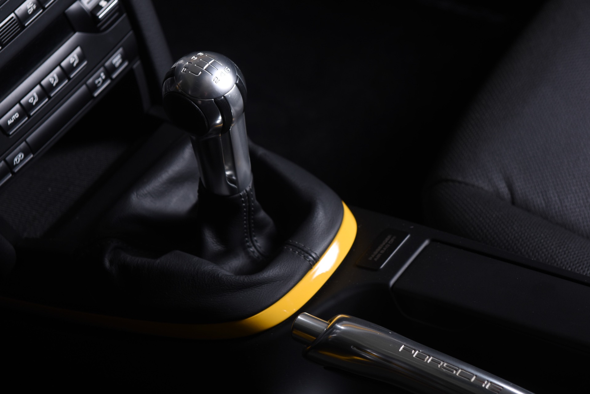Used 2009 Porsche 911 Carrera 4S | St. Petersburg, FL