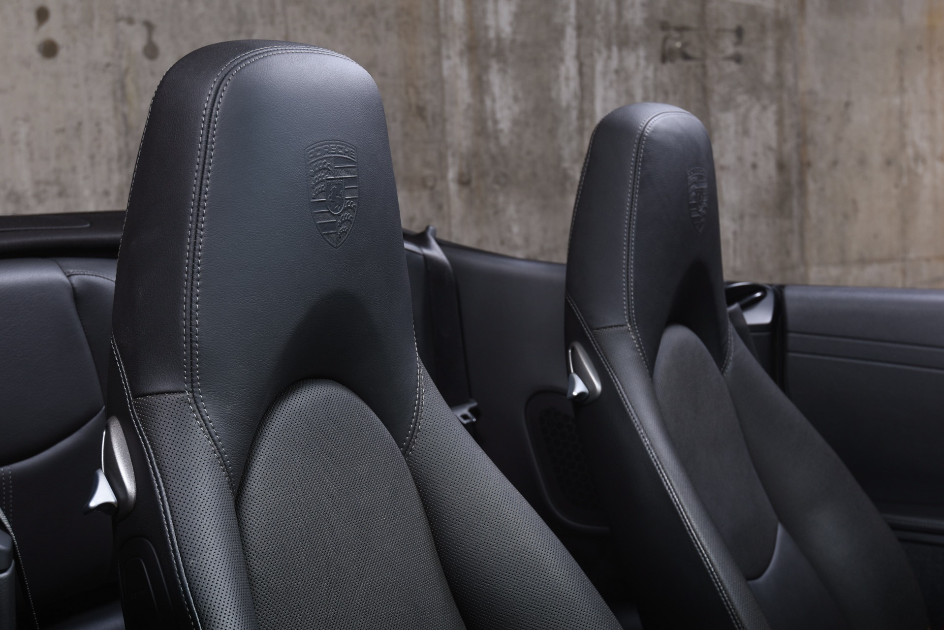 Used 2009 Porsche 911 Carrera 4S | St. Petersburg, FL