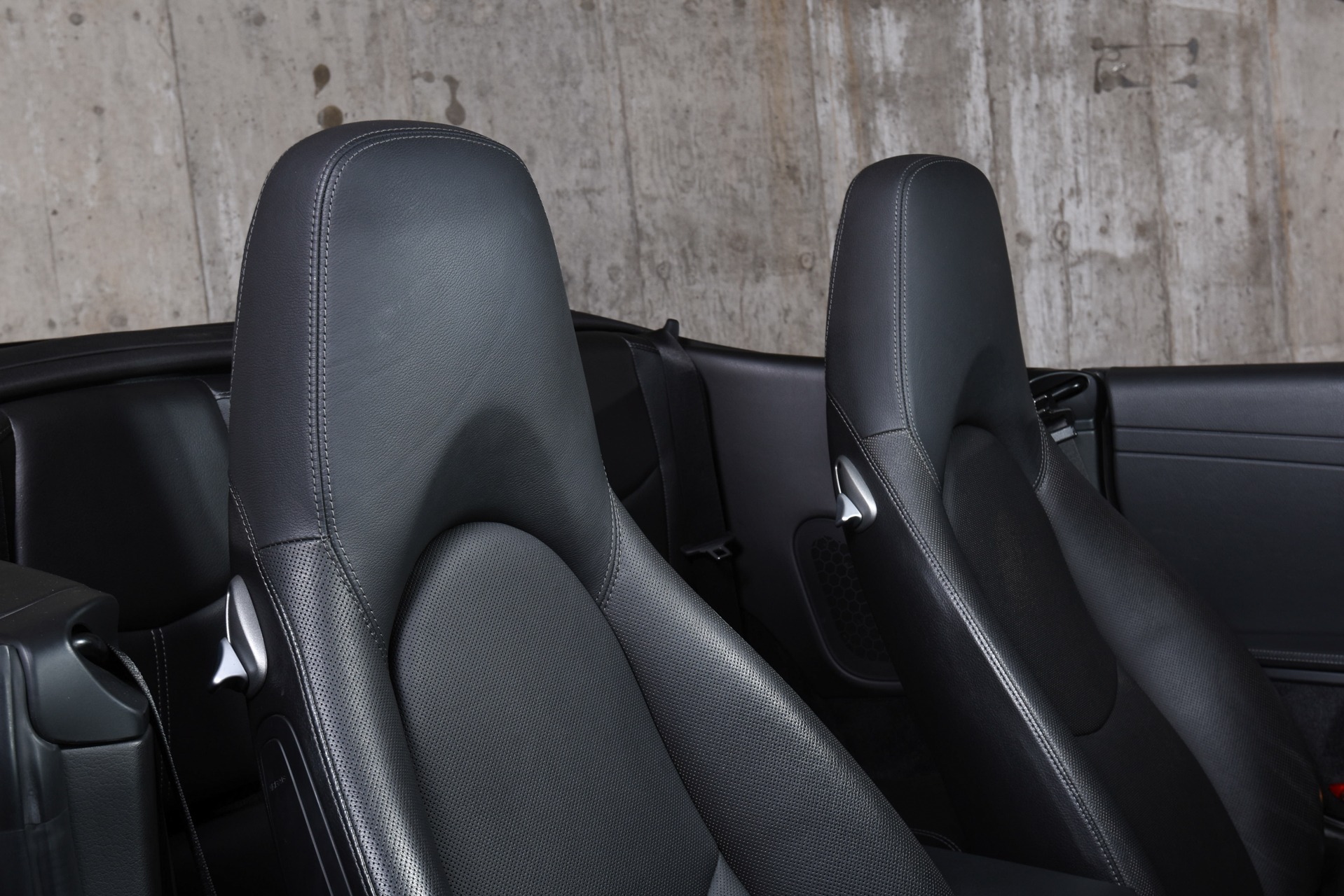 Used 2009 Porsche 911 Carrera S | St. Petersburg, FL