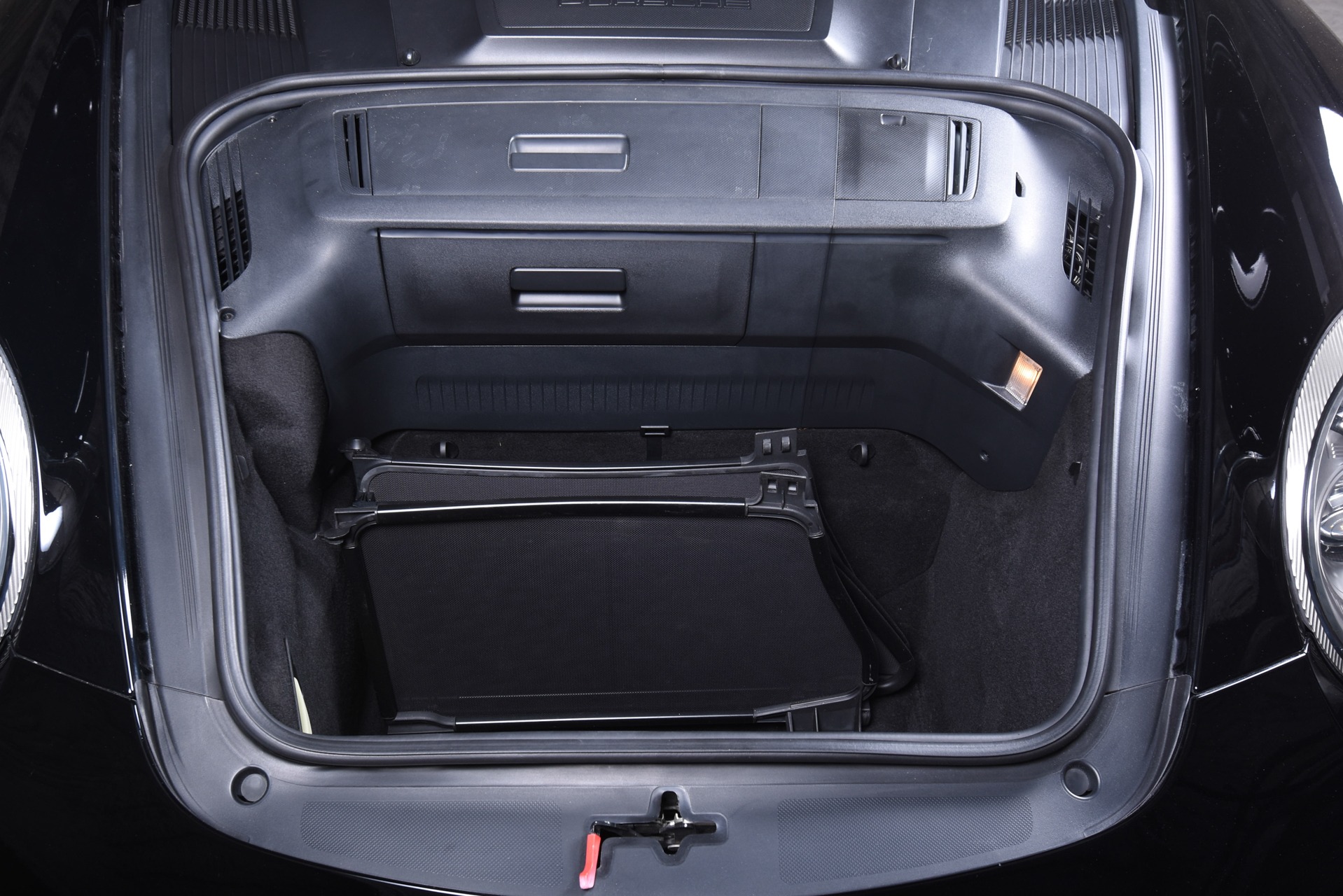 Used 2009 Porsche 911 Carrera S | St. Petersburg, FL