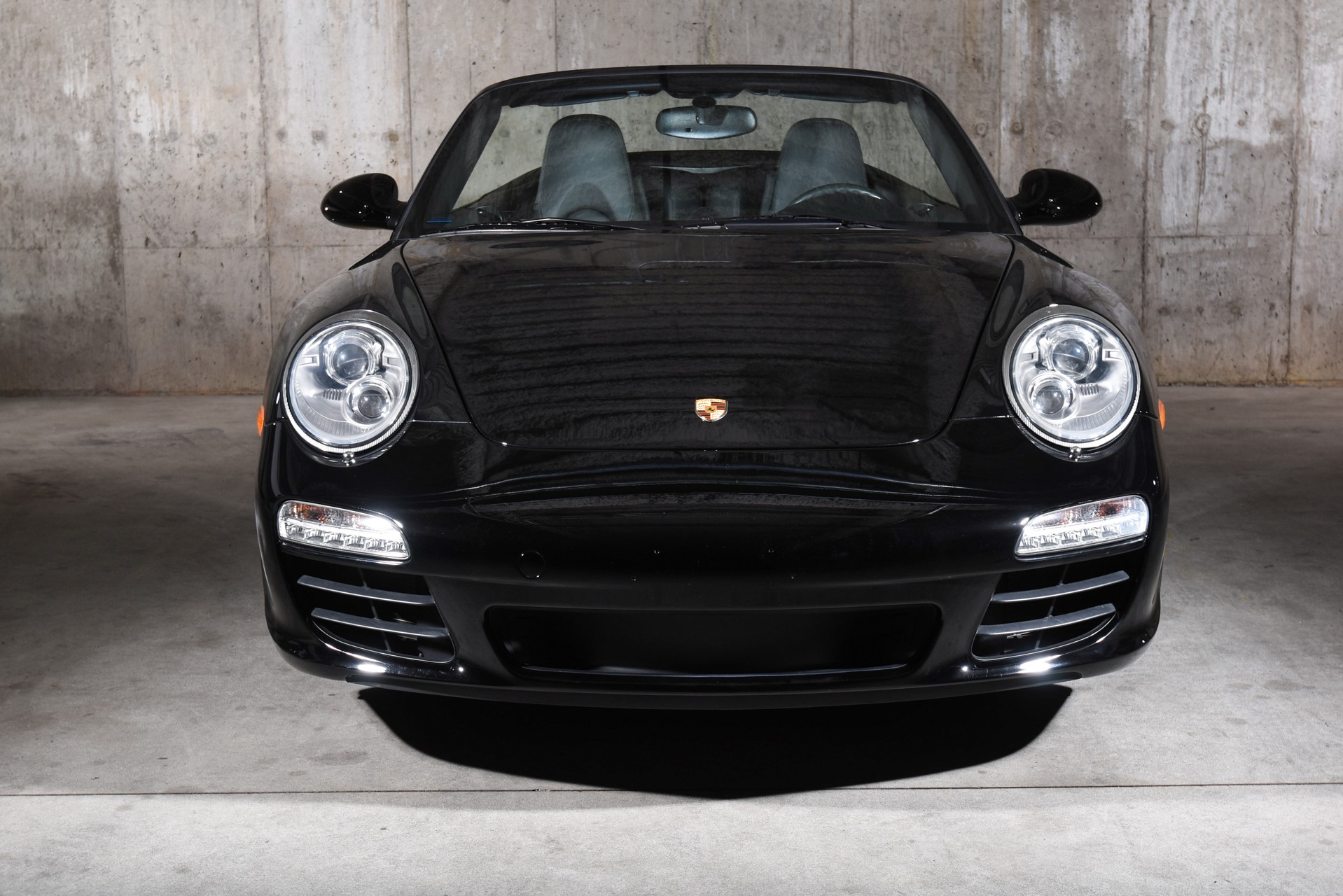 Used 2009 Porsche 911 Carrera S | St. Petersburg, FL