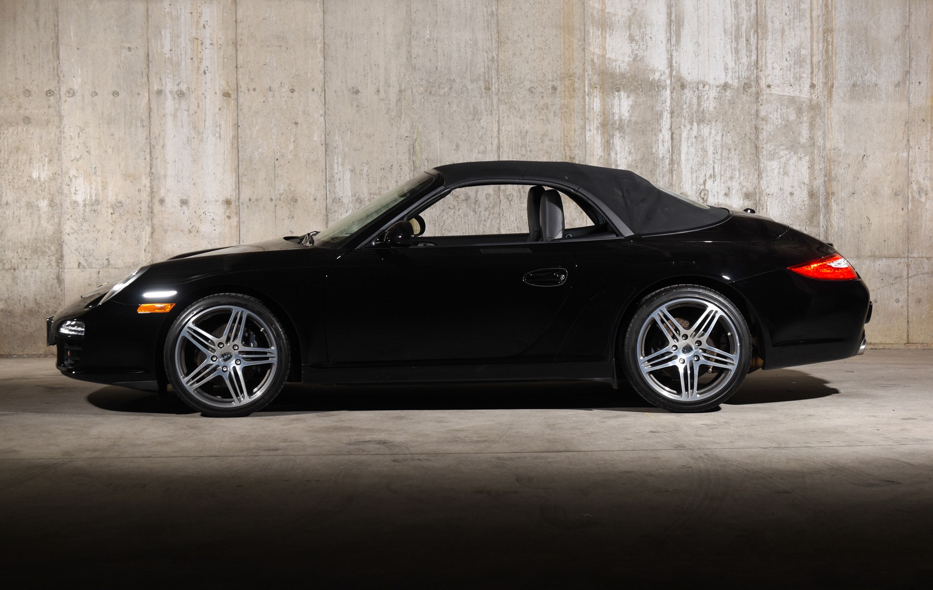 Used 2011 Porsche 911 Carrera | St. Petersburg, FL