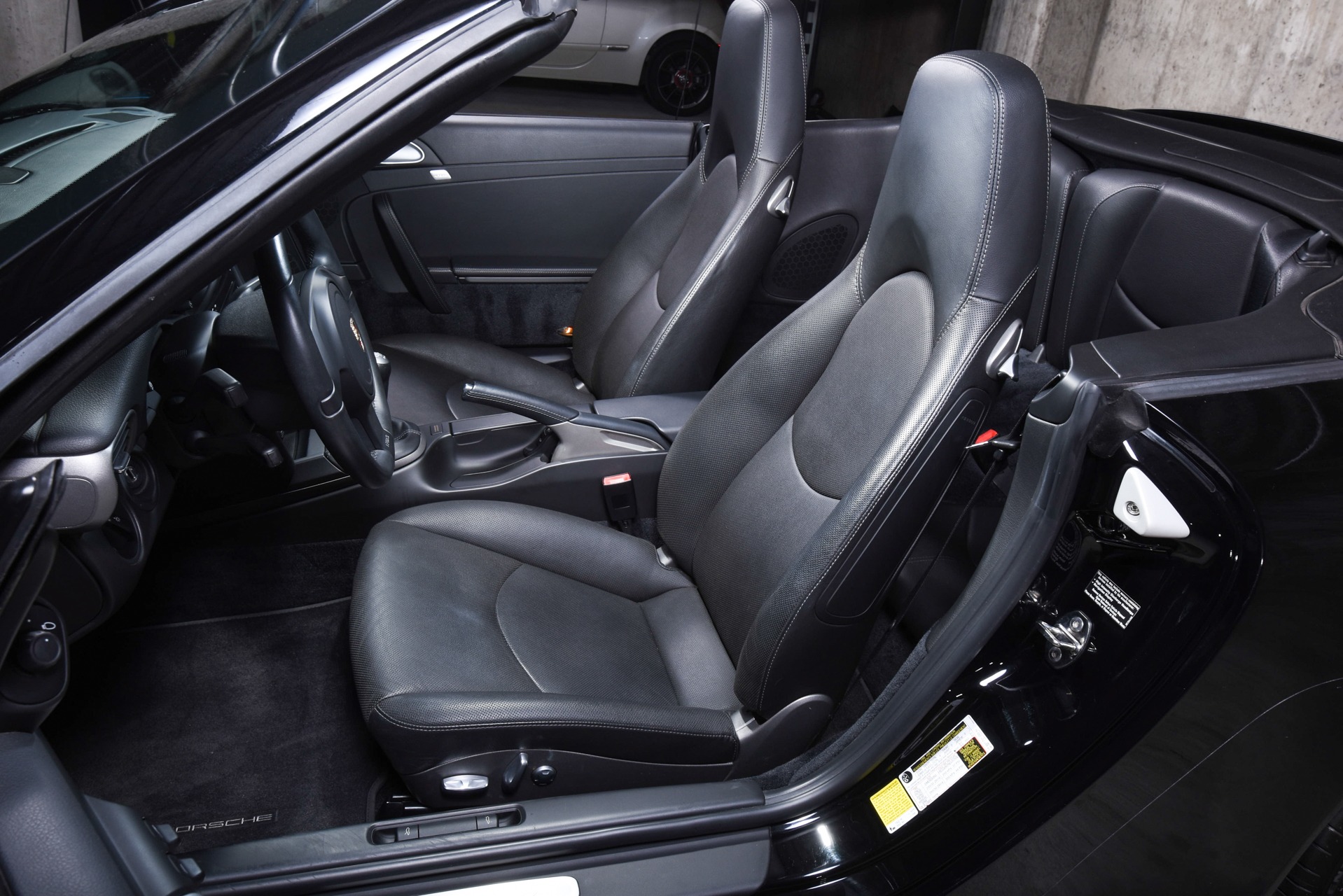 Used 2011 Porsche 911 Carrera | St. Petersburg, FL