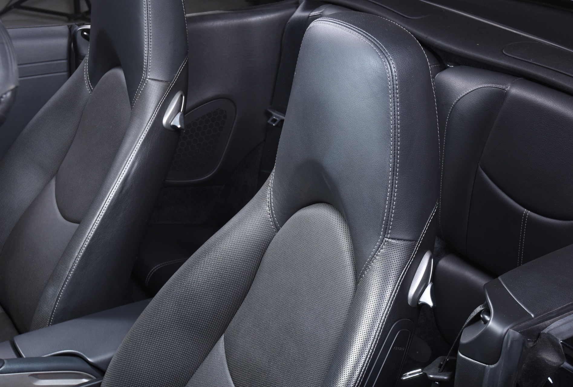 Used 2011 Porsche 911 Carrera | St. Petersburg, FL