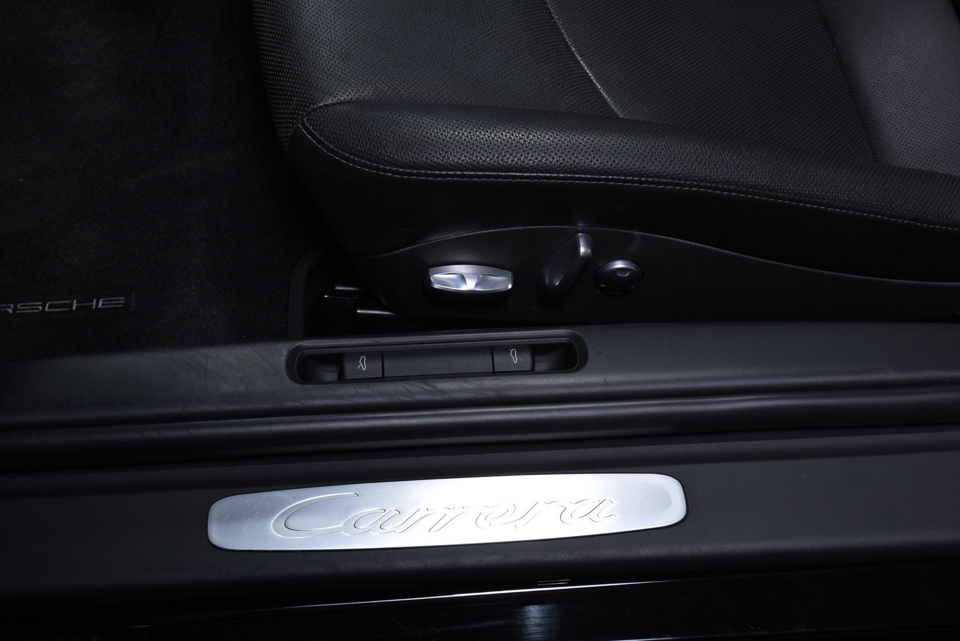 Used 2011 Porsche 911 Carrera | St. Petersburg, FL