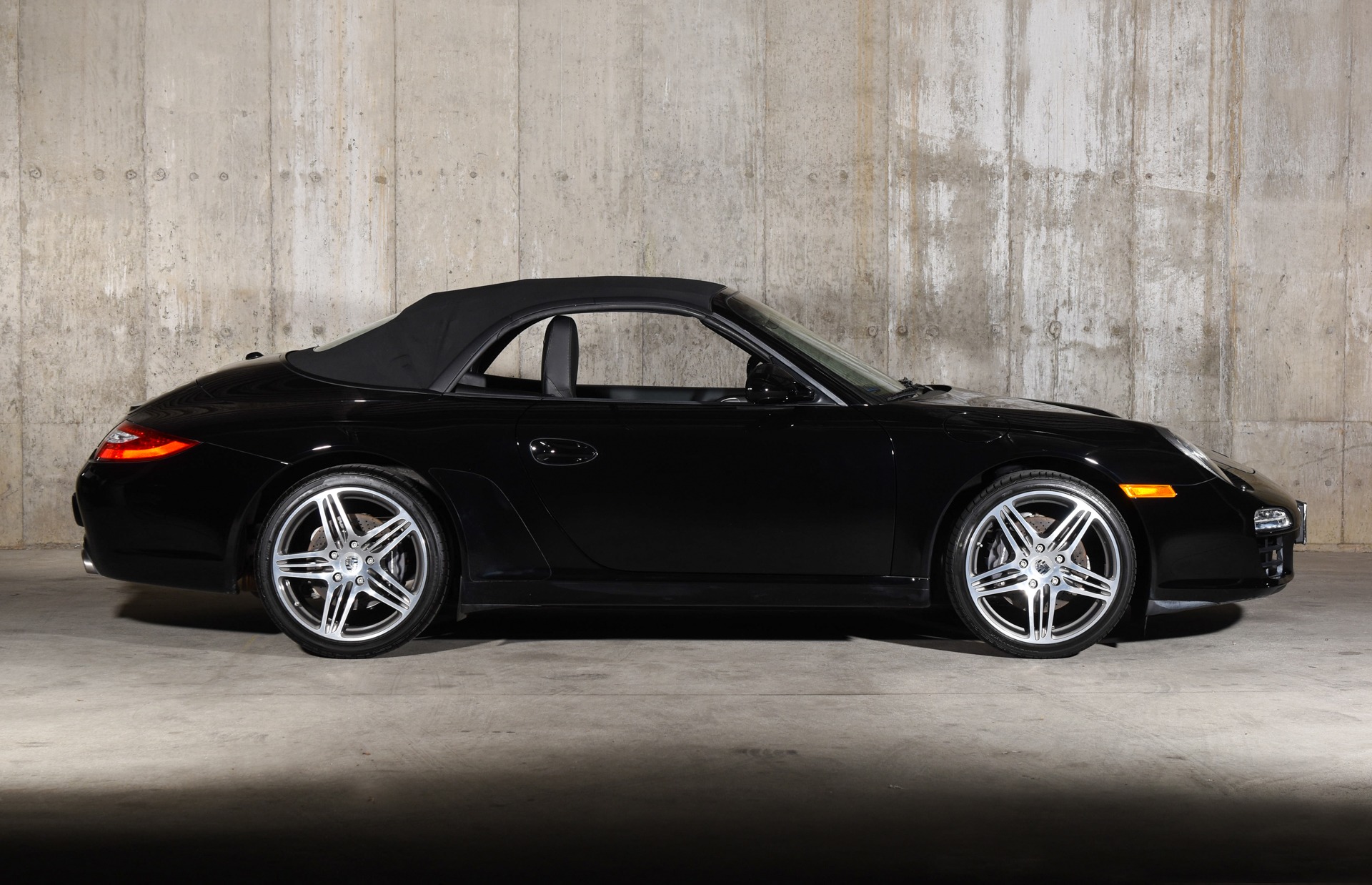 Used 2011 Porsche 911 Carrera | St. Petersburg, FL