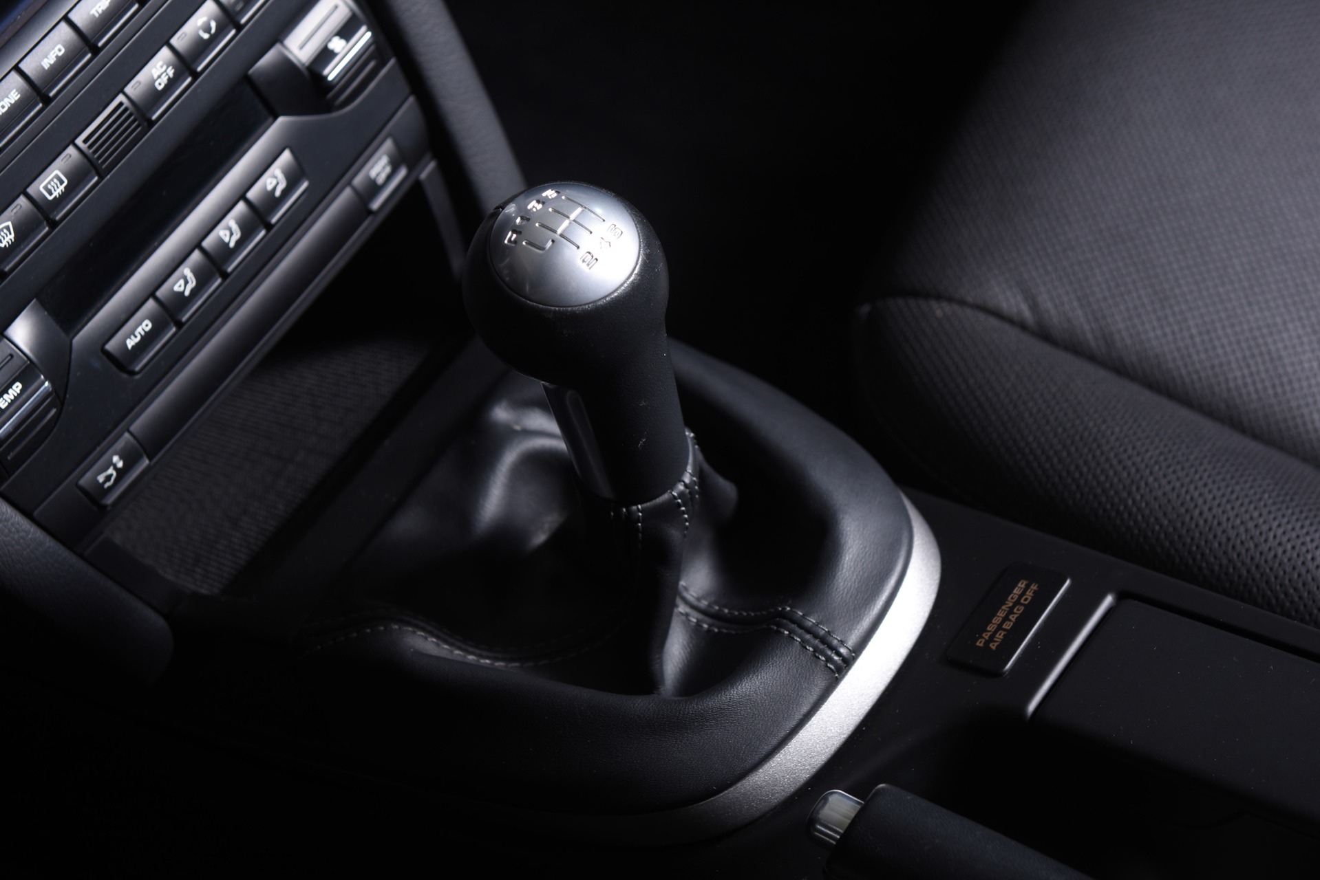 Used 2011 Porsche 911 Carrera | St. Petersburg, FL