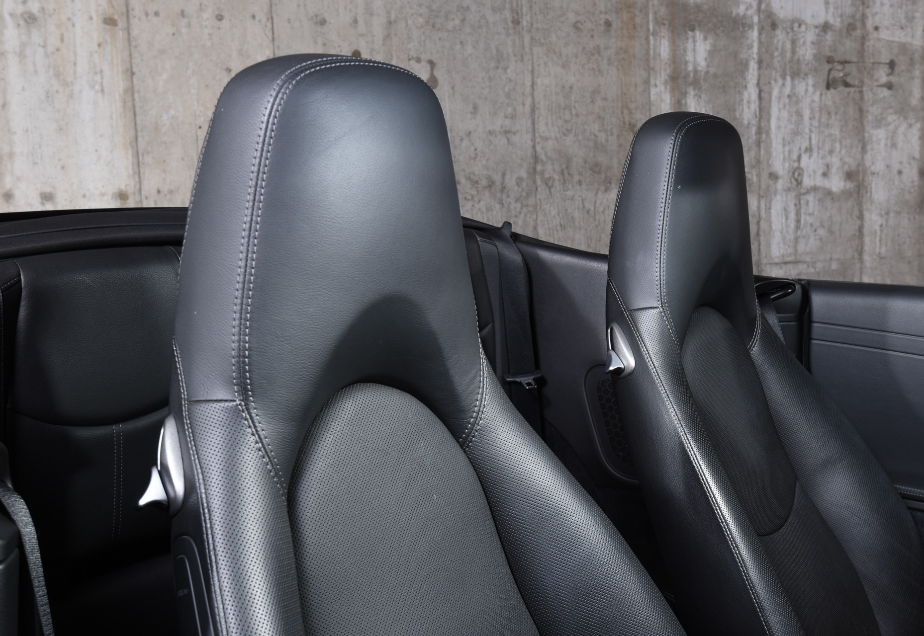 Used 2011 Porsche 911 Carrera | St. Petersburg, FL