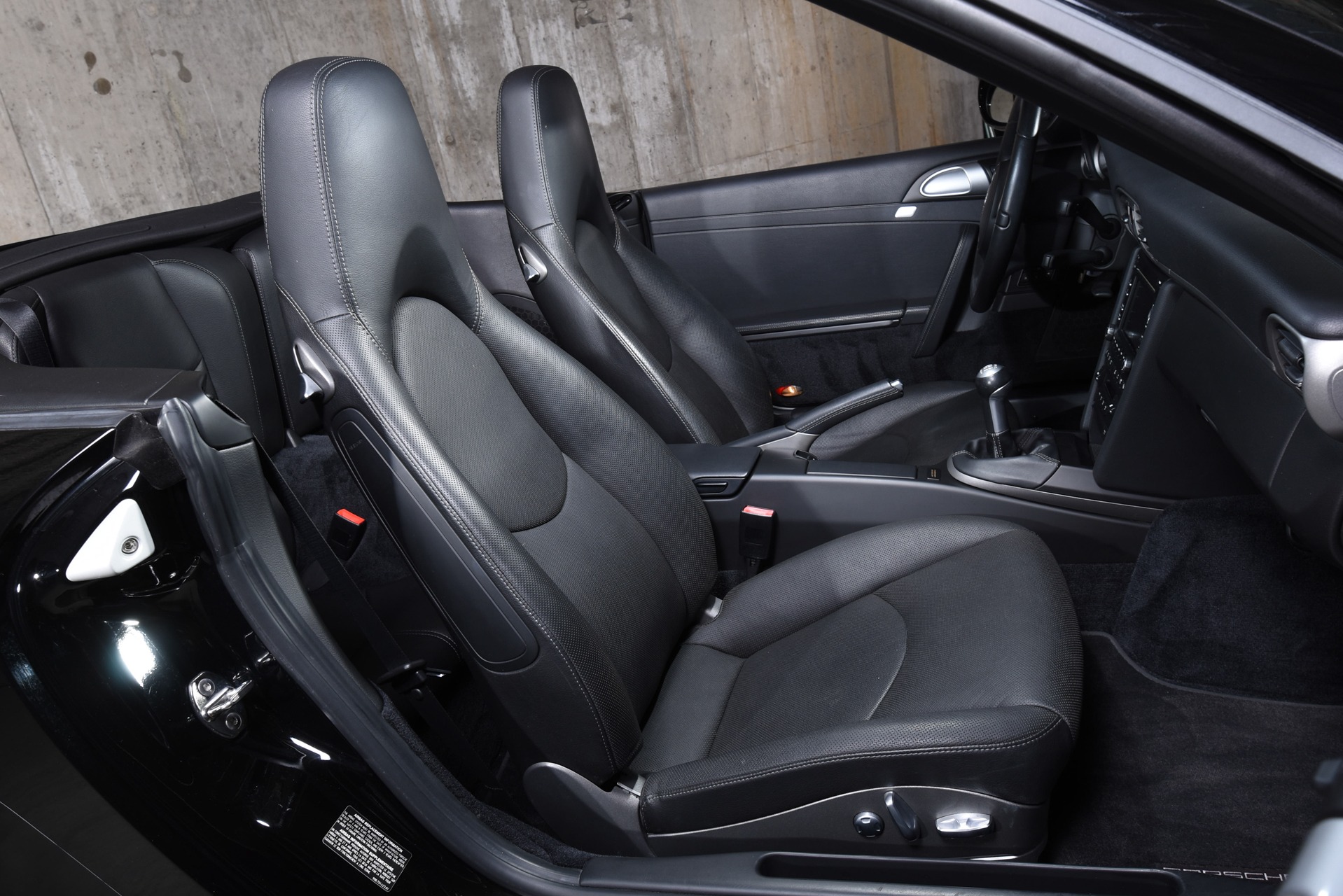 Used 2011 Porsche 911 Carrera | St. Petersburg, FL