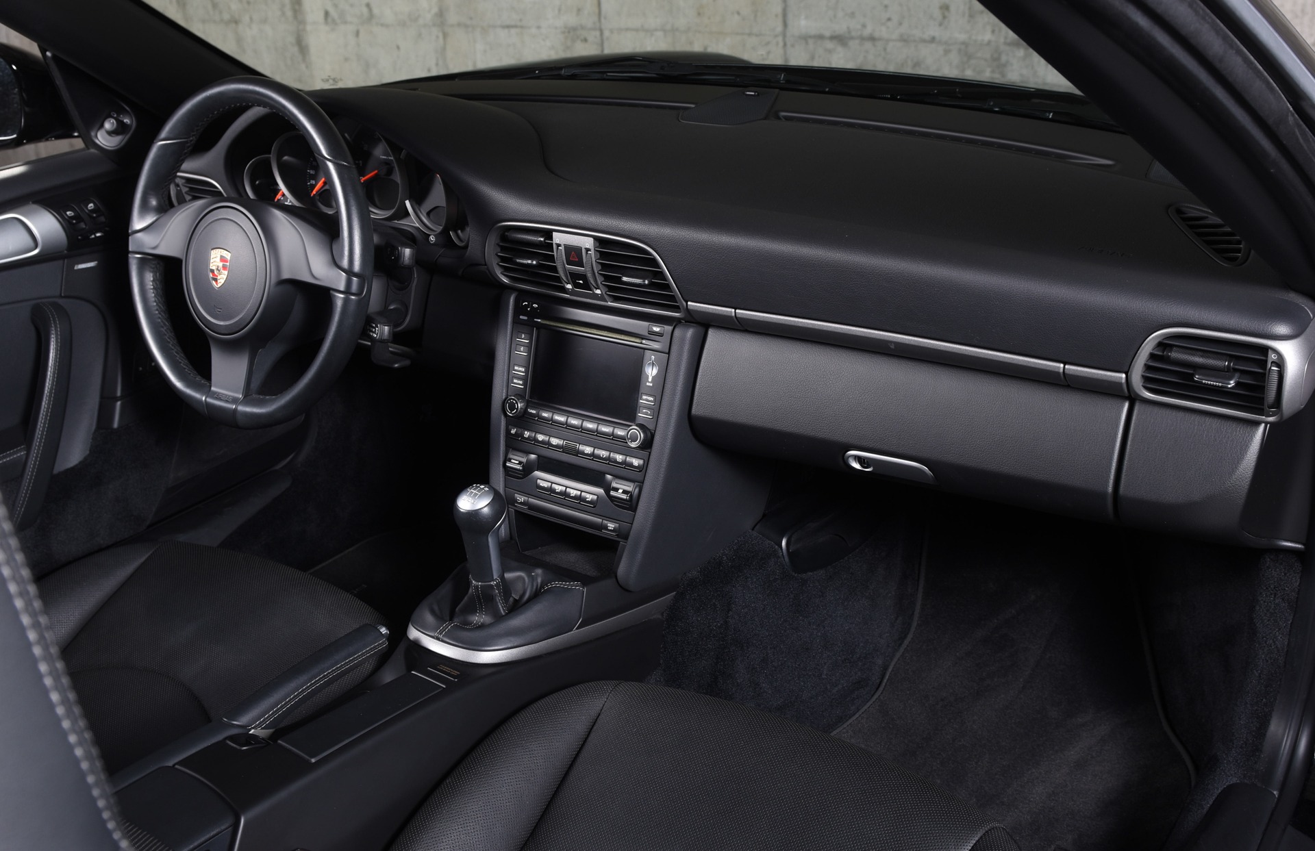 Used 2011 Porsche 911 Carrera | St. Petersburg, FL