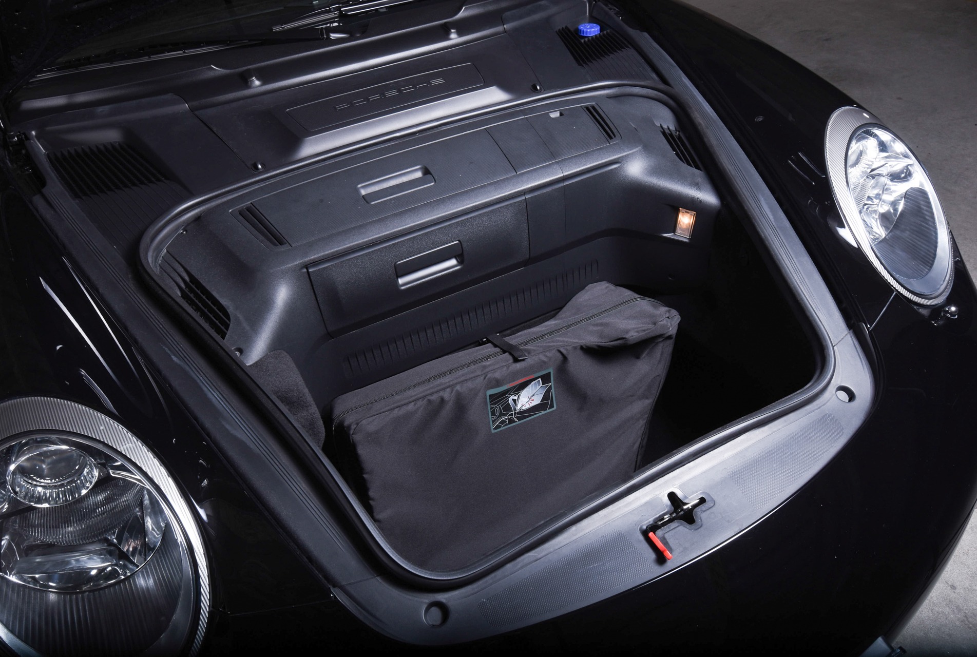 Used 2011 Porsche 911 Carrera | St. Petersburg, FL