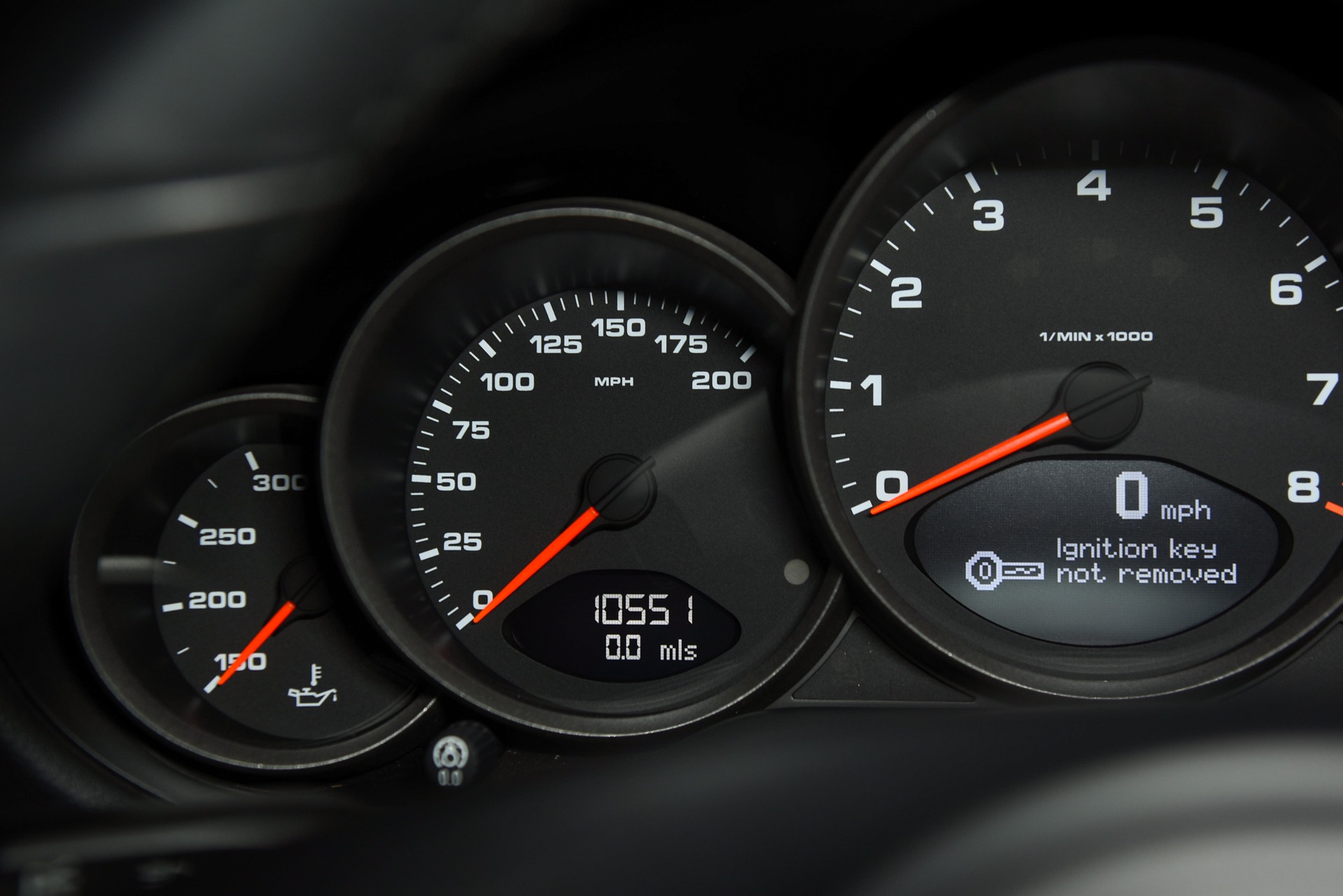 Used 2011 Porsche 911 Carrera | St. Petersburg, FL
