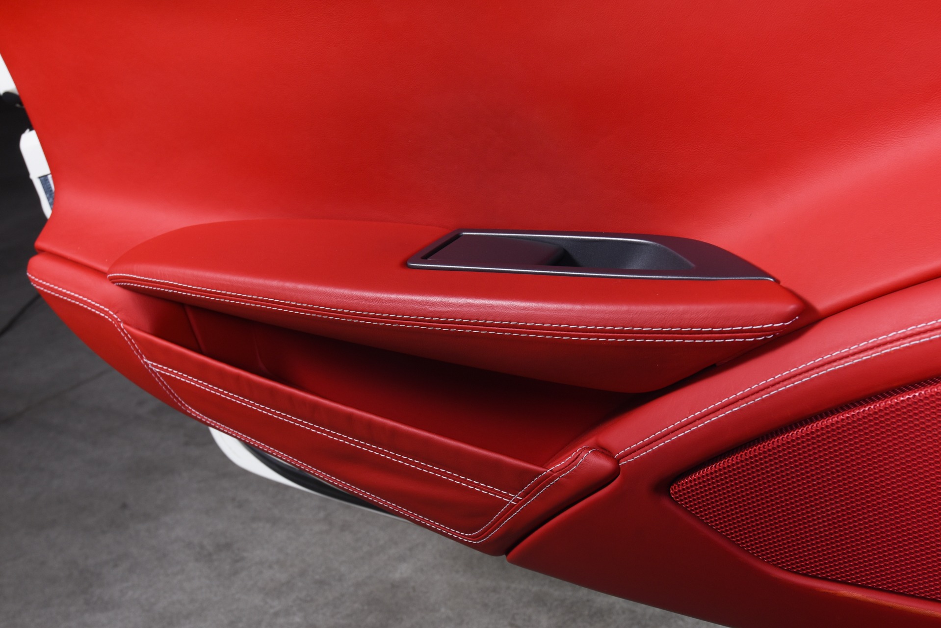 Used 2013 Ferrari 458 Spider | St. Petersburg, FL