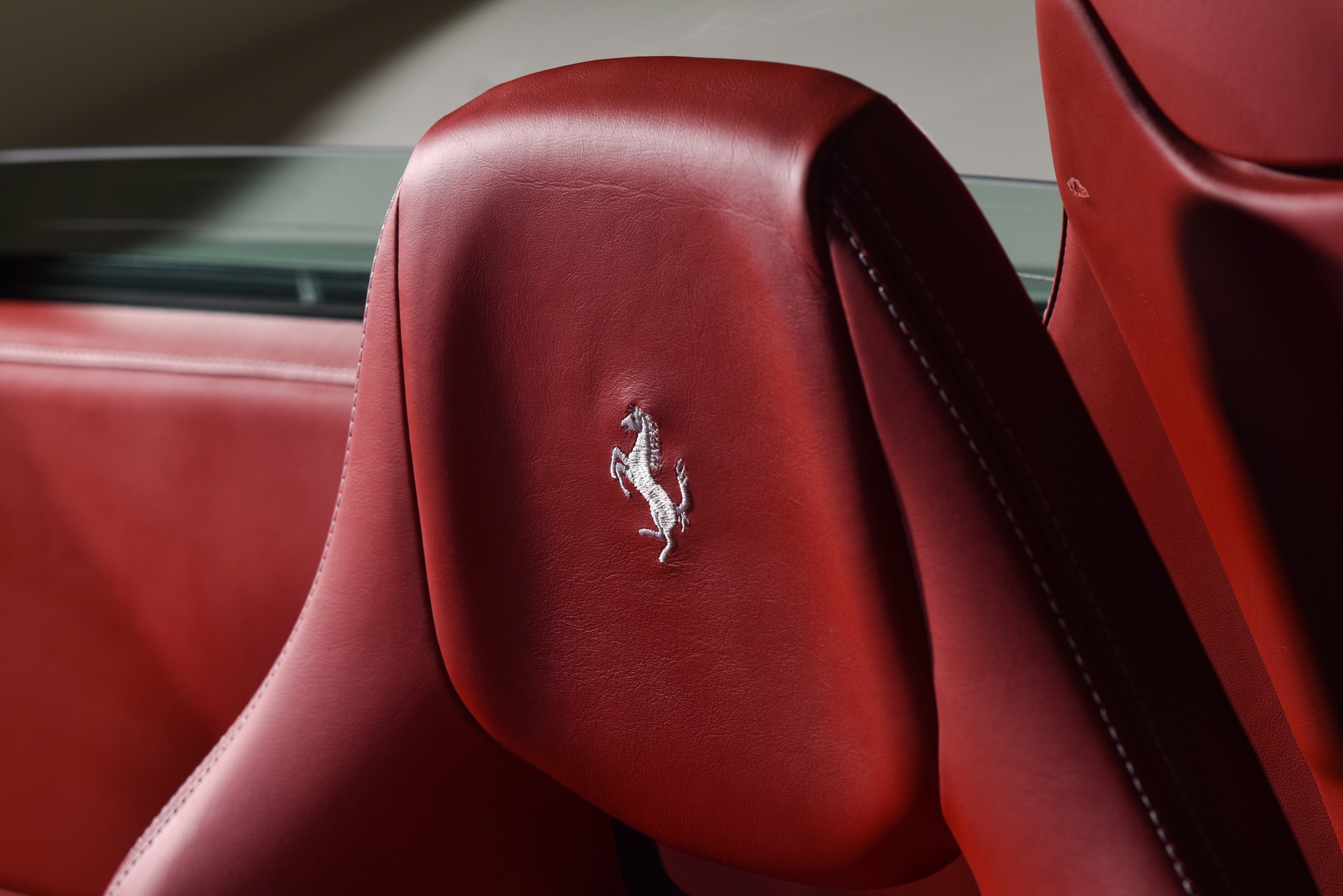 Used 2013 Ferrari 458 Spider | St. Petersburg, FL
