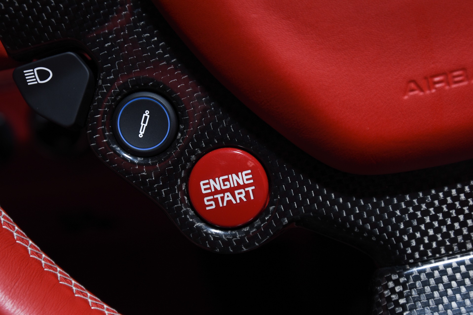 Used 2013 Ferrari 458 Spider | St. Petersburg, FL