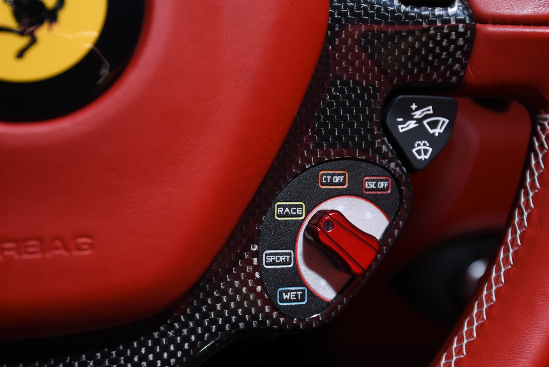 Used 2013 Ferrari 458 Spider | St. Petersburg, FL