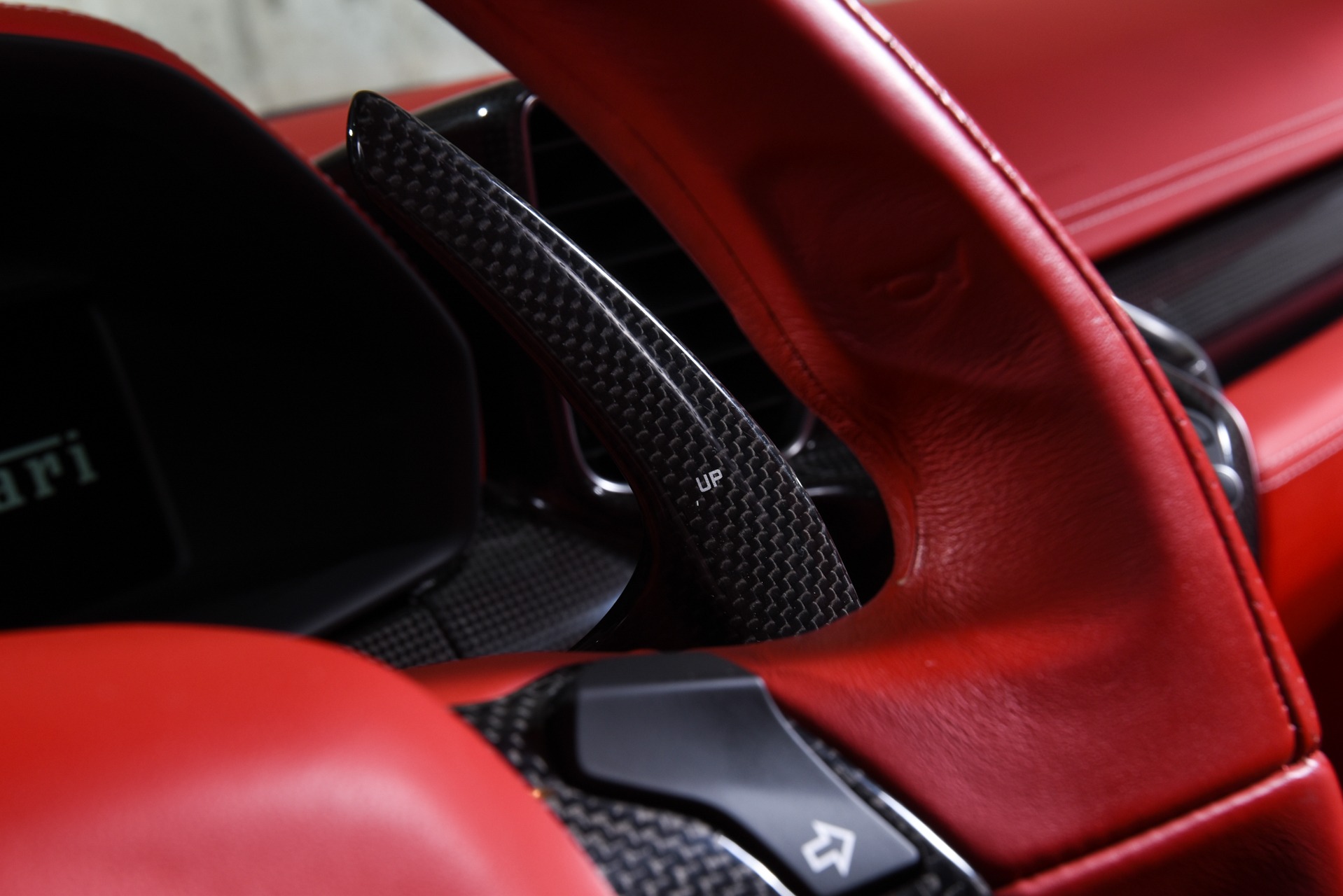 Used 2013 Ferrari 458 Spider | St. Petersburg, FL