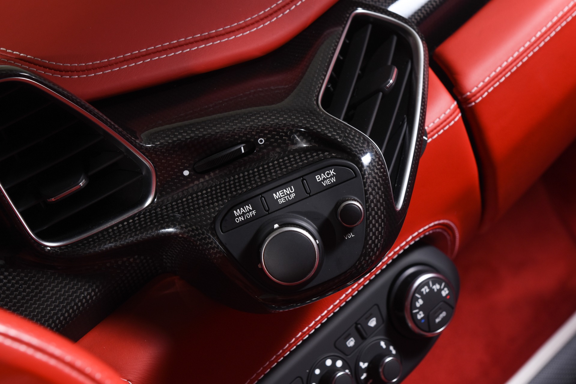 Used 2013 Ferrari 458 Spider | St. Petersburg, FL