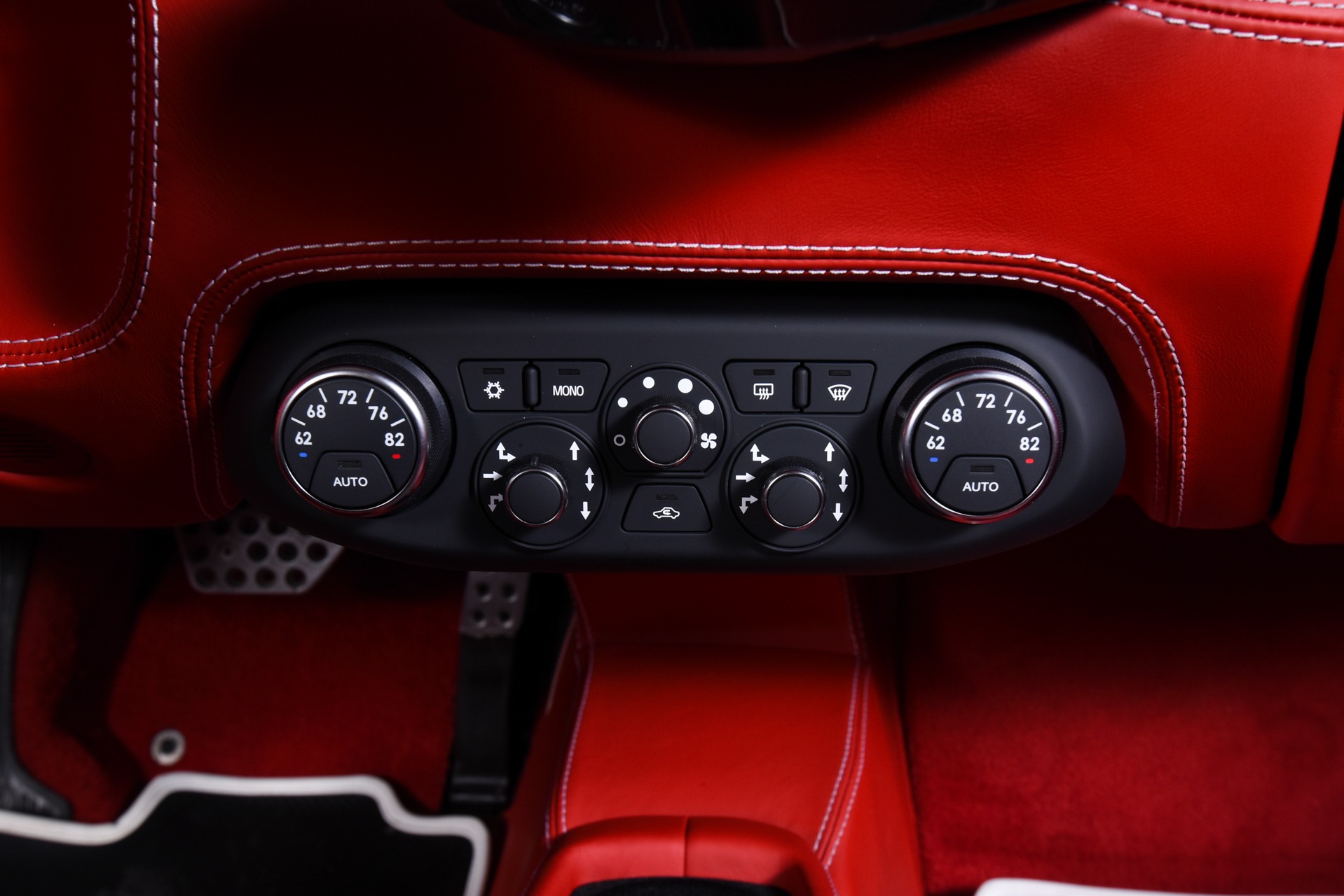 Used 2013 Ferrari 458 Spider | St. Petersburg, FL