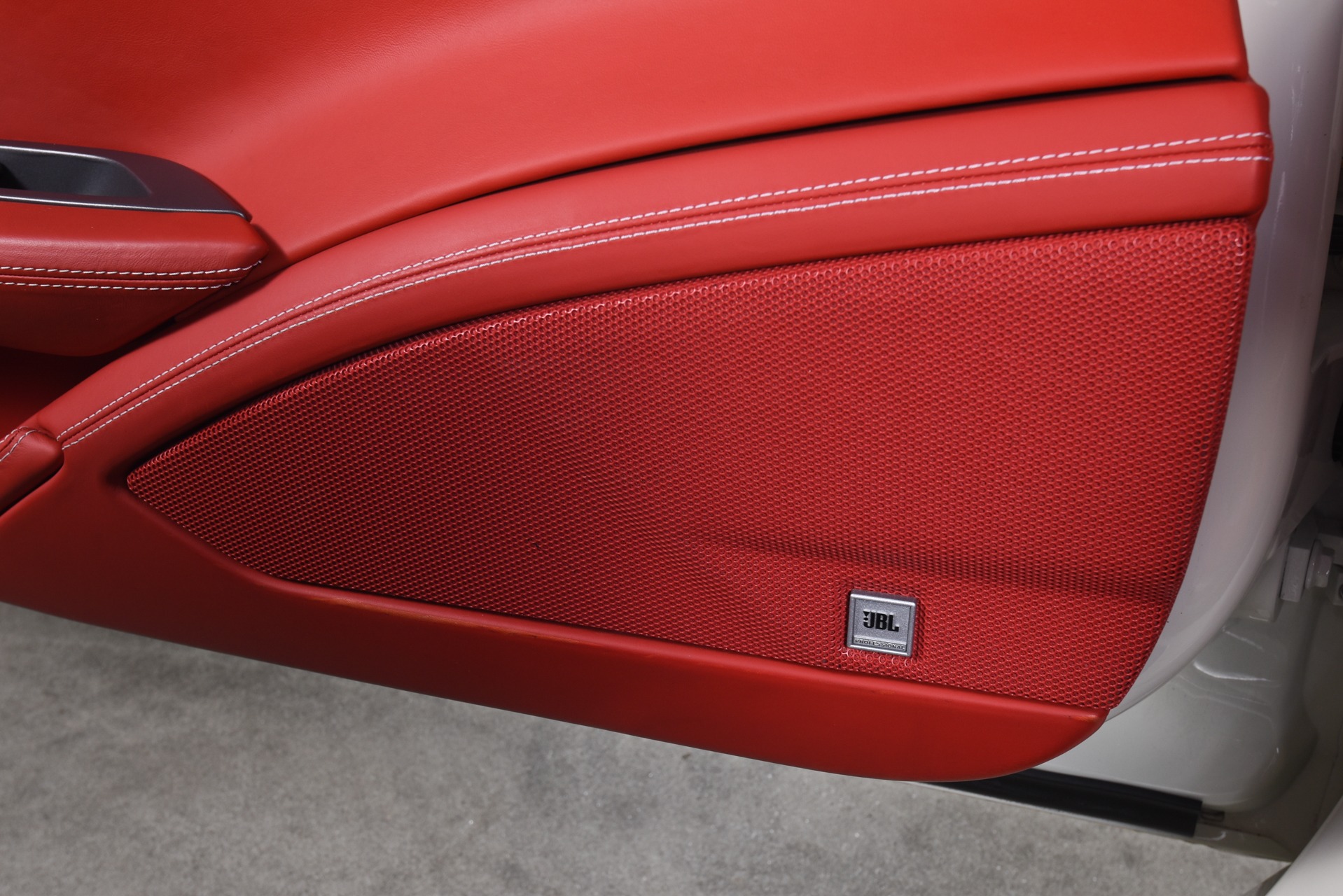 Used 2013 Ferrari 458 Spider | St. Petersburg, FL