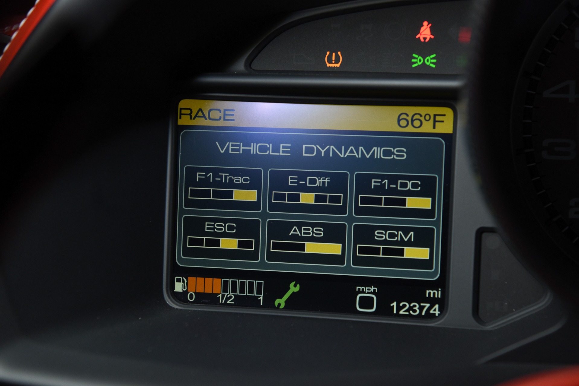 Used 2013 Ferrari 458 Spider | St. Petersburg, FL